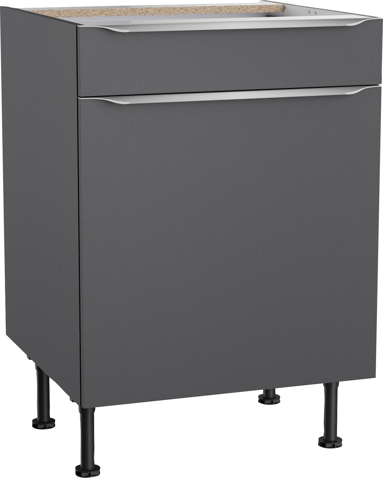 OPTIFIT Unterschrank »Aken« OPTIFIT Unterschrank »Aken« von OPTIFIT