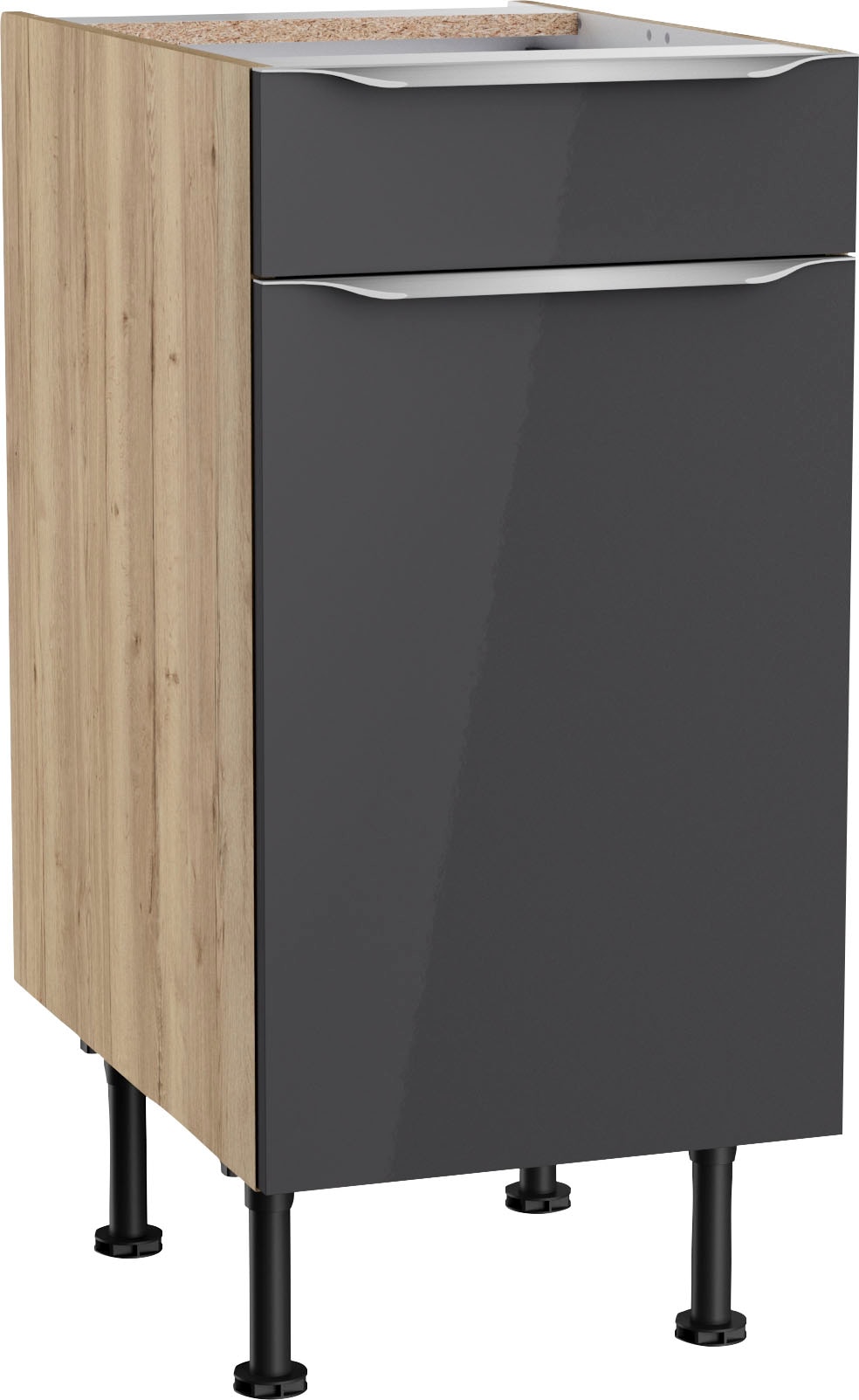 OPTIFIT Unterschrank »Aken« OPTIFIT Unterschrank »Aken« von OPTIFIT