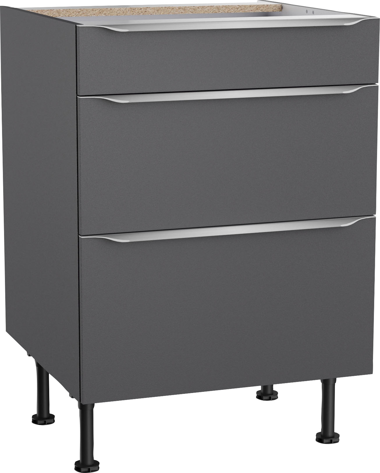 OPTIFIT Unterschrank »Aken« OPTIFIT Unterschrank »Aken« von OPTIFIT