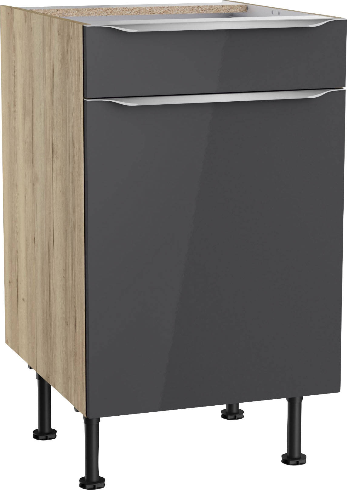 OPTIFIT Unterschrank »Aken« OPTIFIT Unterschrank »Aken« von OPTIFIT