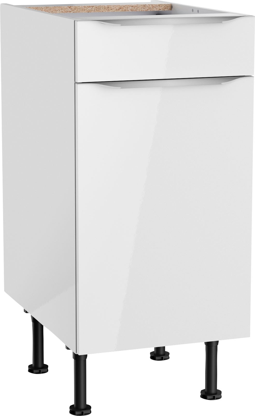 OPTIFIT Unterschrank »Aken« OPTIFIT Unterschrank »Aken« von OPTIFIT