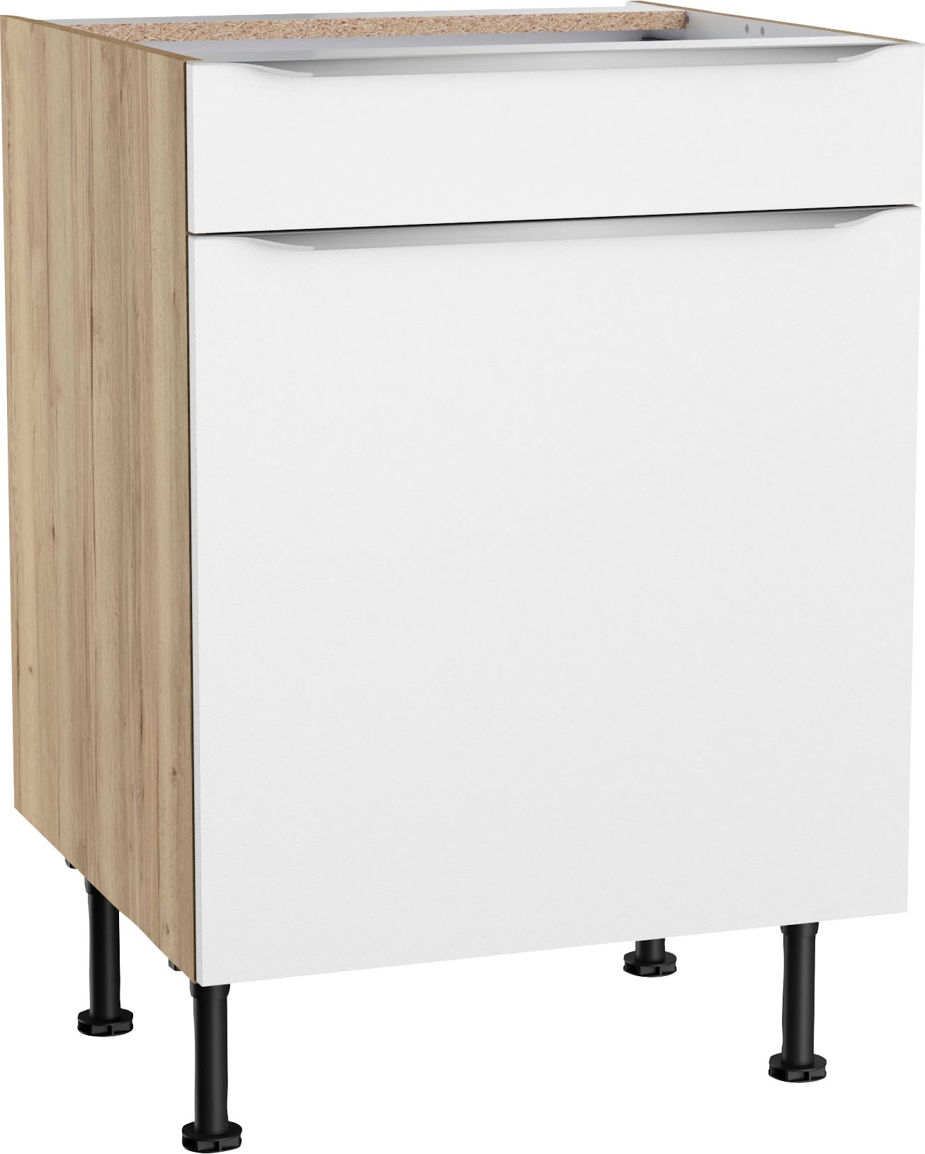 OPTIFIT Unterschrank »Aken« OPTIFIT Unterschrank »Aken« von OPTIFIT