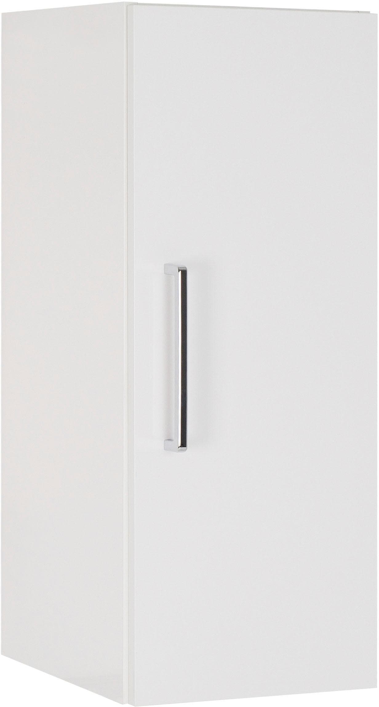 OPTIFIT Unterschrank »Ava« OPTIFIT Unterschrank »Ava« von OPTIFIT