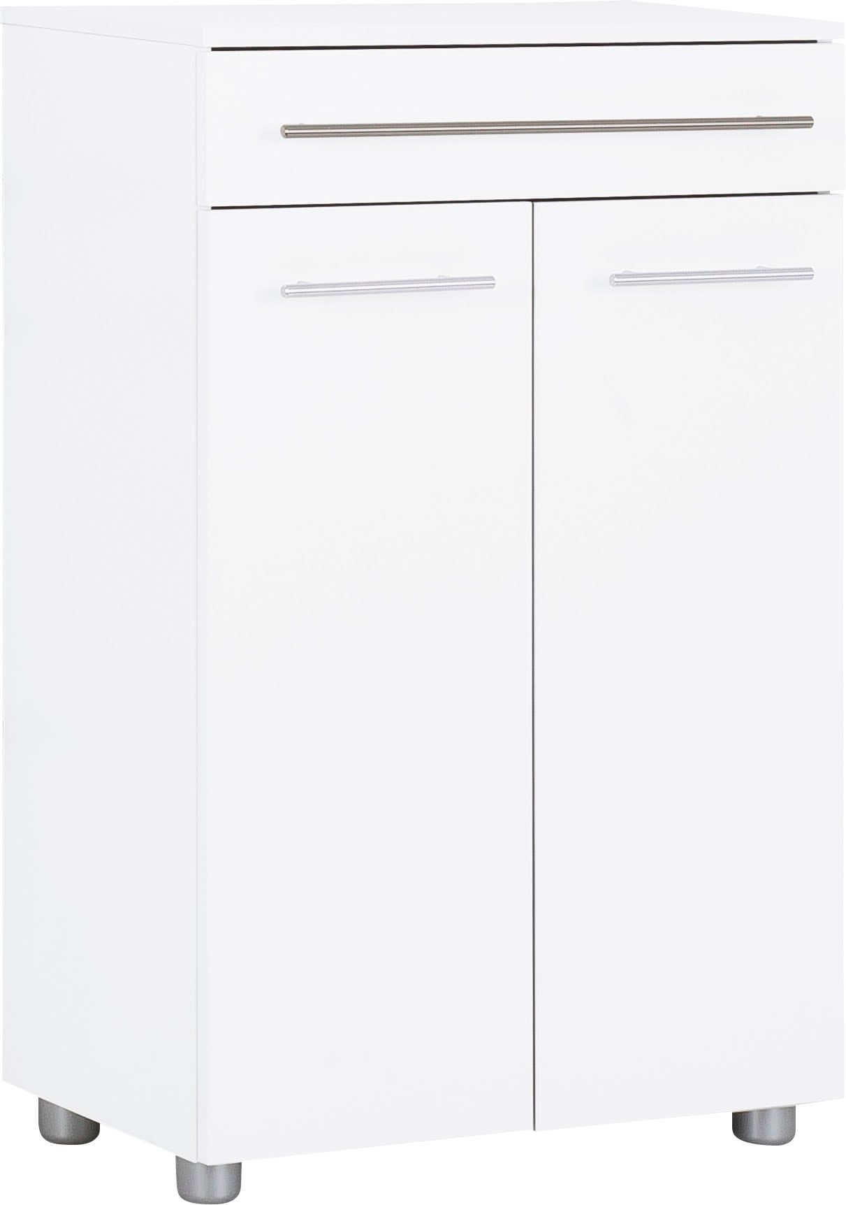 OPTIFIT Unterschrank »Bern« OPTIFIT Unterschrank »Bern« von OPTIFIT