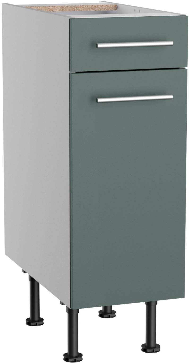 OPTIFIT Unterschrank »Bern2«, Breite 30 cm, 1 Tür, 1 Schubkasten, 1 Einlegeboden von OPTIFIT