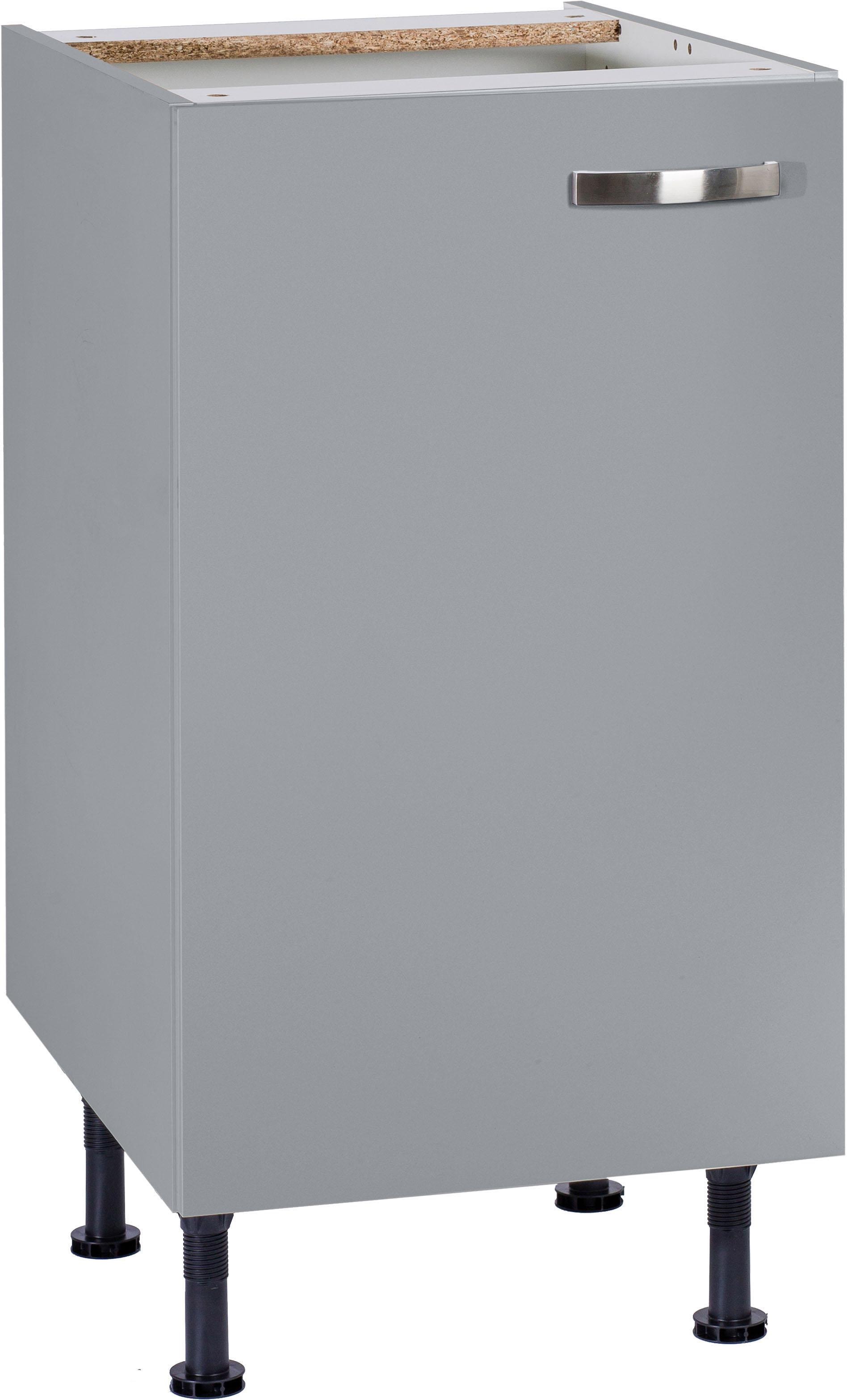 OPTIFIT Unterschrank »Cara«, Breite 45 cm OPTIFIT Unterschrank »Cara«, Breite 45 cm von OPTIFIT