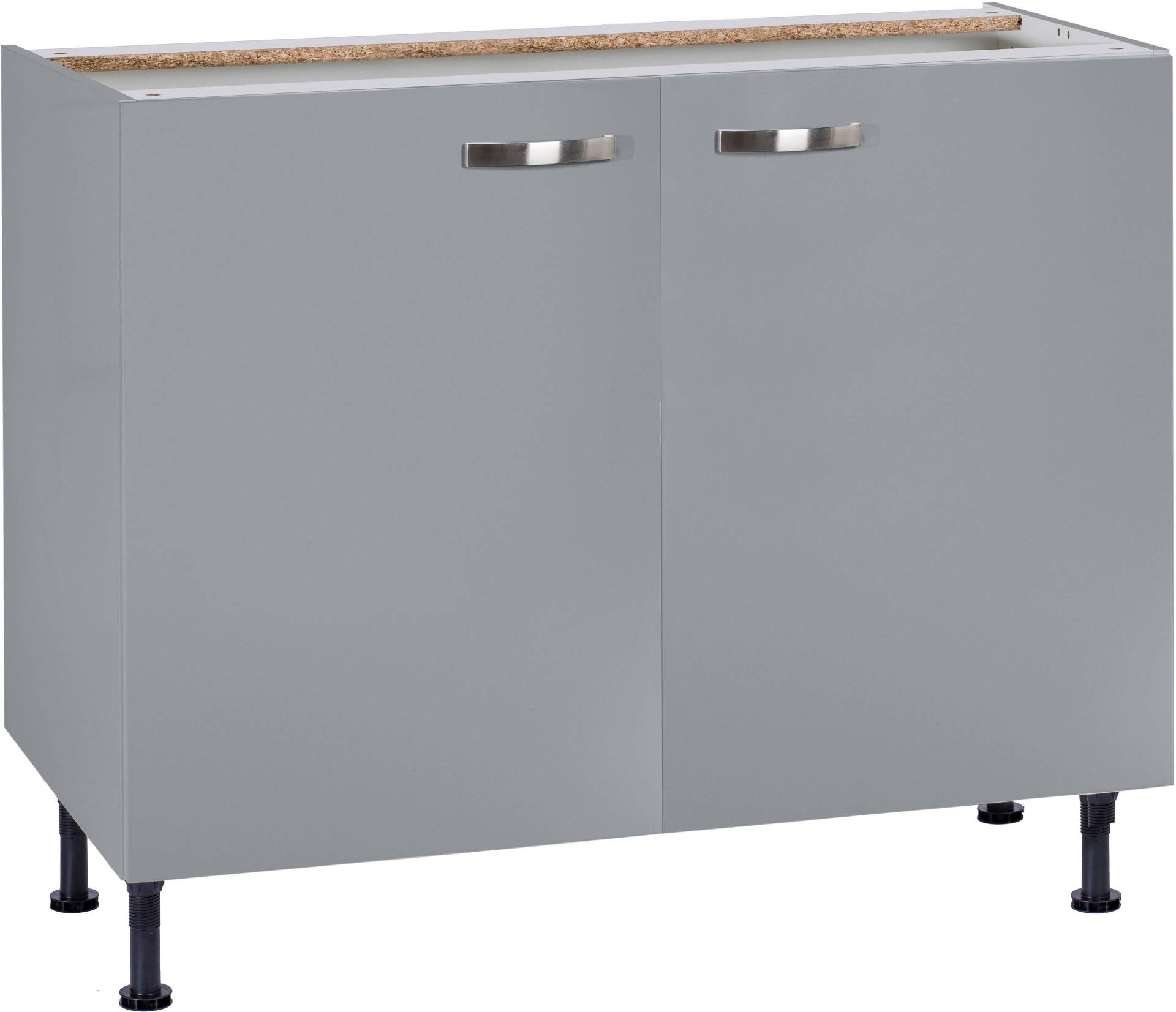 OPTIFIT Unterschrank »Cara«, Breite 100 cm OPTIFIT Unterschrank »Cara«, Breite 100 cm von OPTIFIT