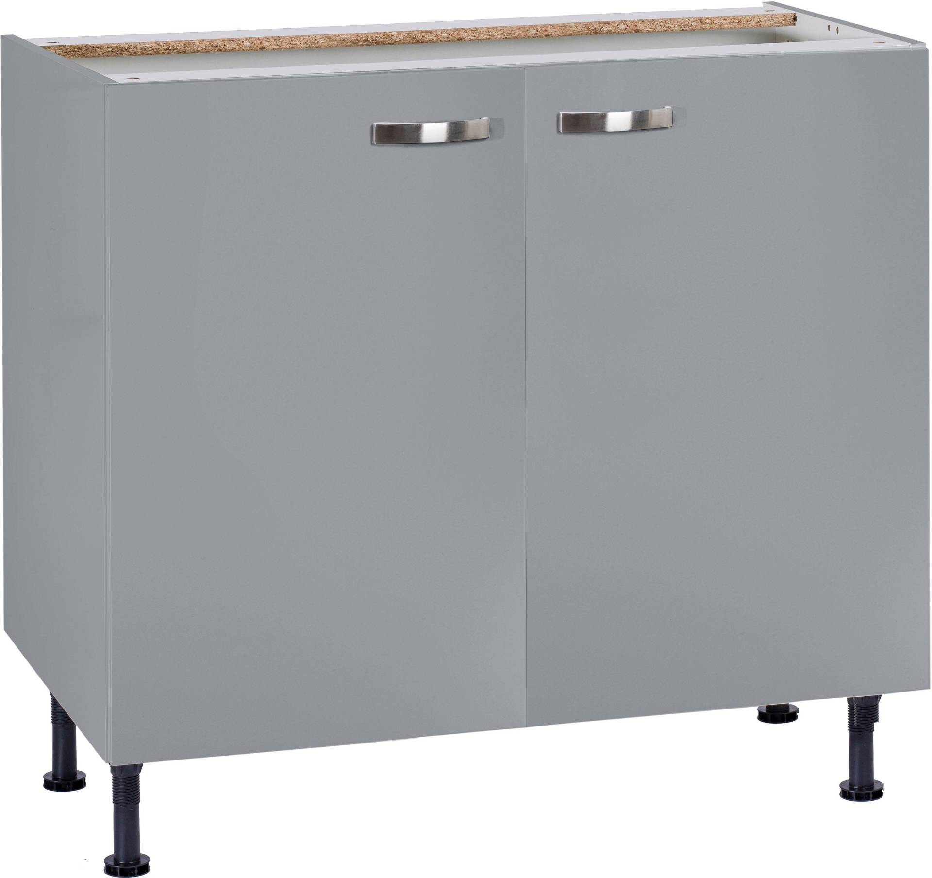 OPTIFIT Unterschrank »Cara«, Breite 90 cm OPTIFIT Unterschrank »Cara«, Breite 90 cm von OPTIFIT