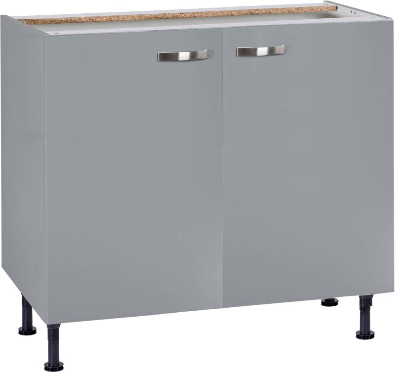 OPTIFIT Unterschrank »Cara«, Breite 90 cm von OPTIFIT