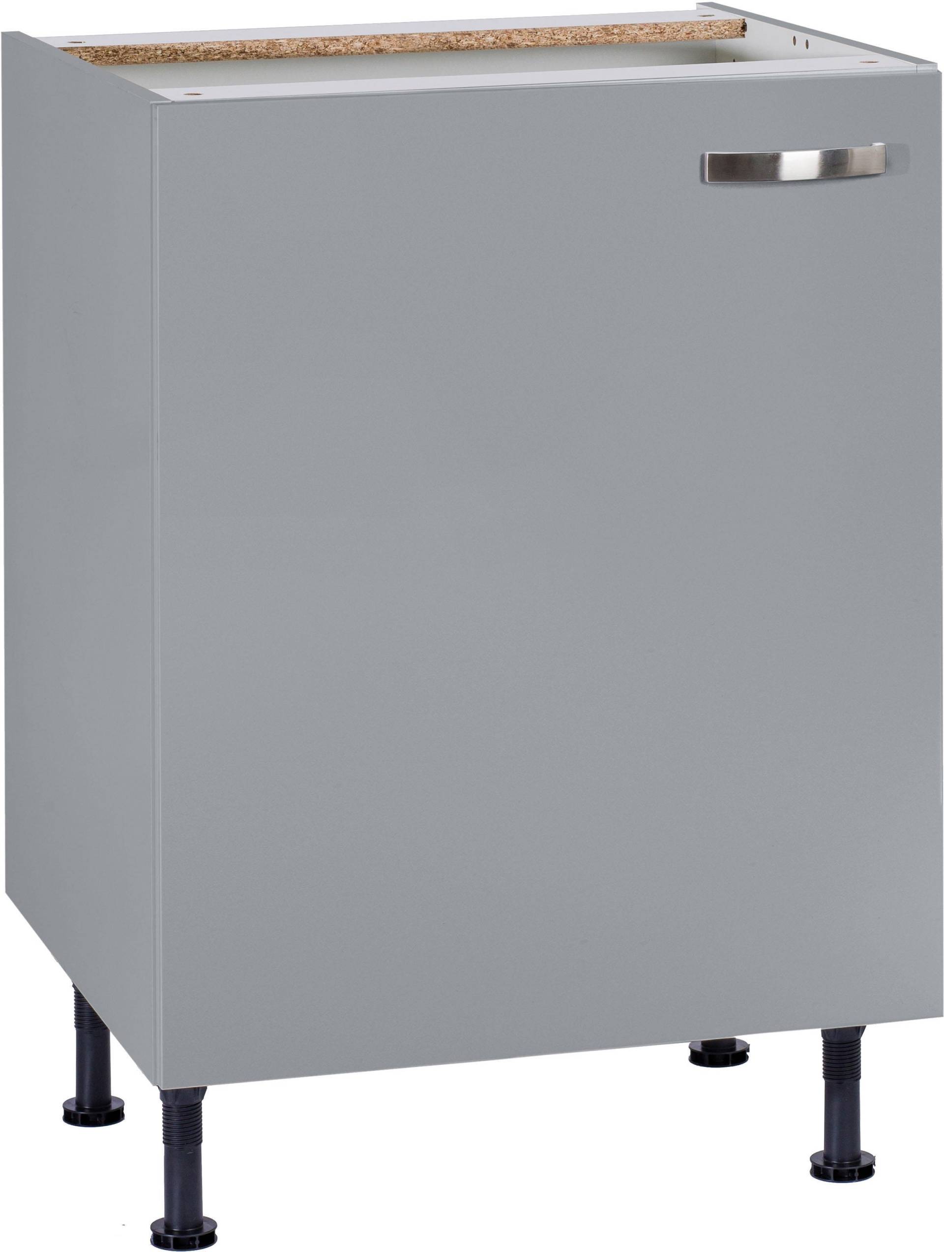 OPTIFIT Unterschrank »Cara«, Breite 60 cm OPTIFIT Unterschrank »Cara«, Breite 60 cm von OPTIFIT