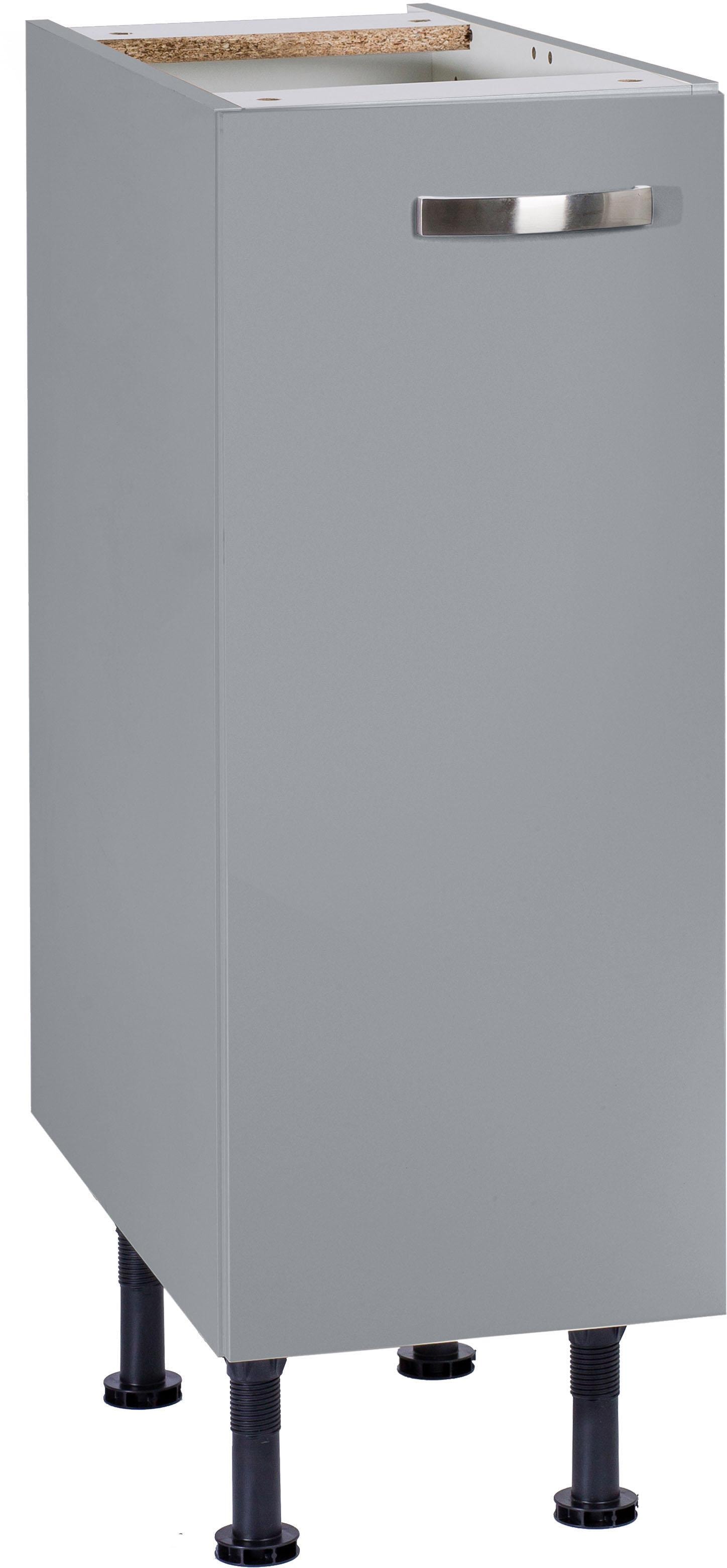 OPTIFIT Unterschrank »Cara«, Breite 30 cm OPTIFIT Unterschrank »Cara«, Breite 30 cm von OPTIFIT