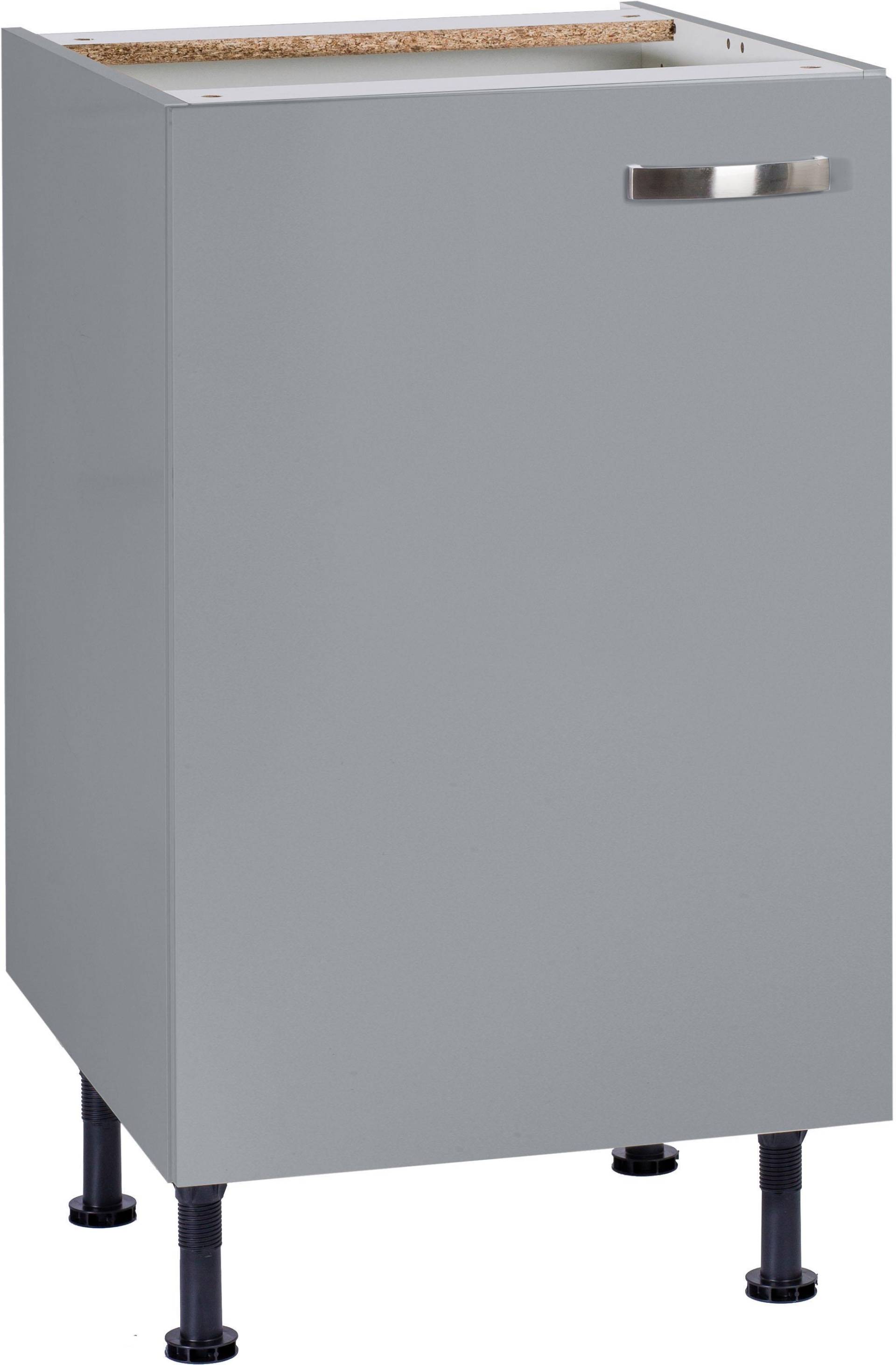 OPTIFIT Unterschrank »Cara«, Breite 50 cm OPTIFIT Unterschrank »Cara«, Breite 50 cm von OPTIFIT