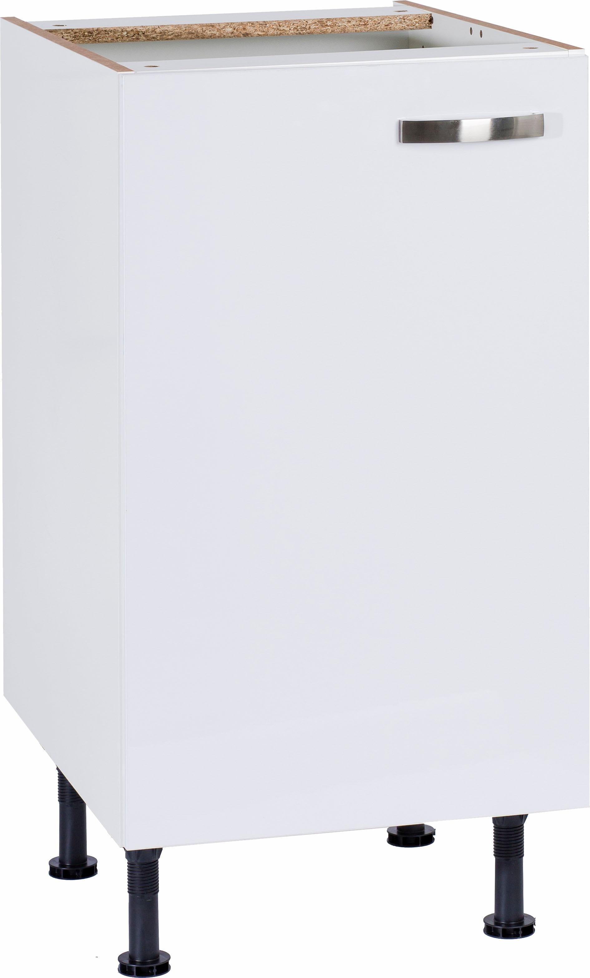 OPTIFIT Unterschrank »Cara«, Breite 45 cm OPTIFIT Unterschrank »Cara«, Breite 45 cm von OPTIFIT