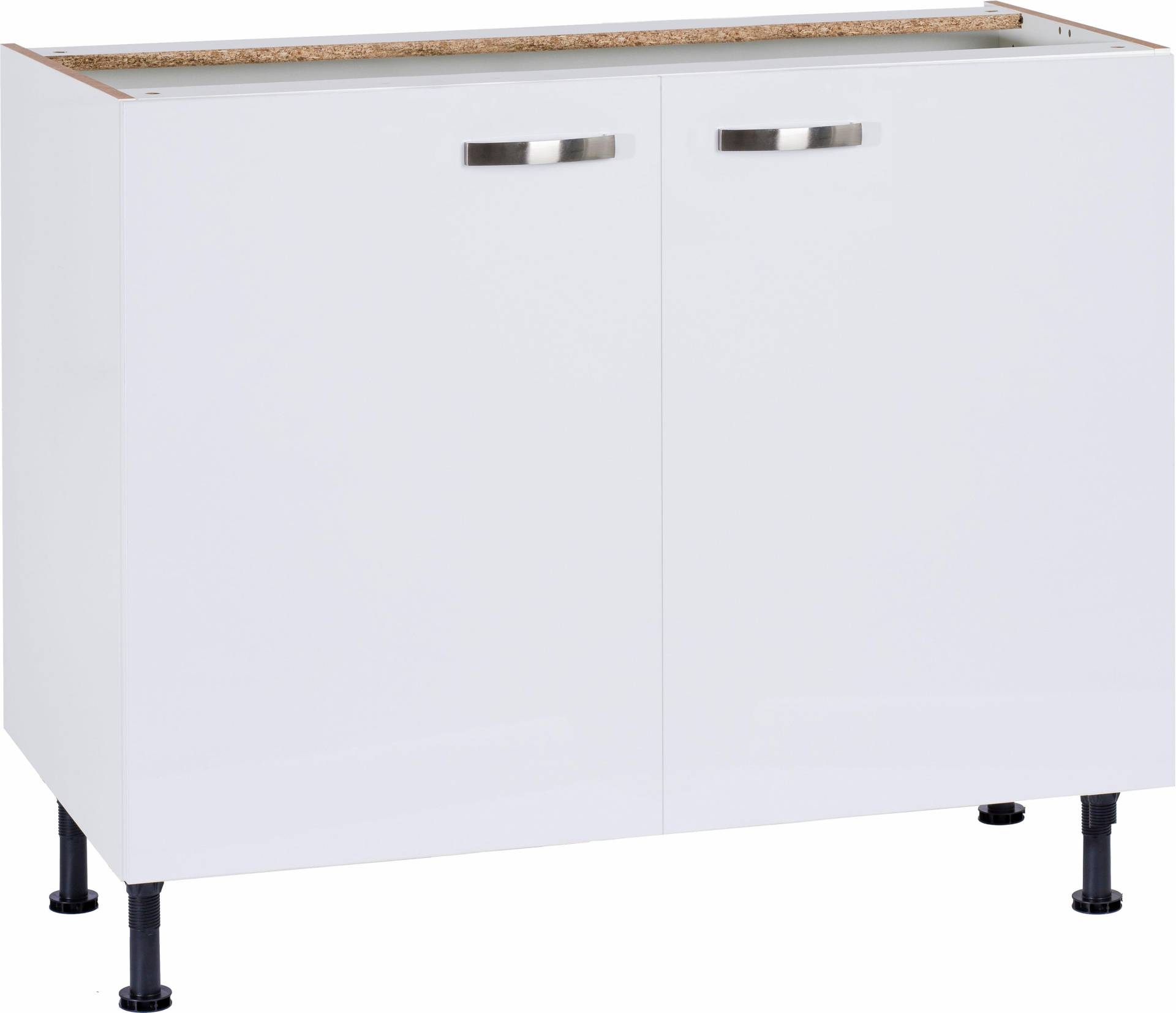 OPTIFIT Unterschrank »Cara«, Breite 100 cm OPTIFIT Unterschrank »Cara«, Breite 100 cm von OPTIFIT