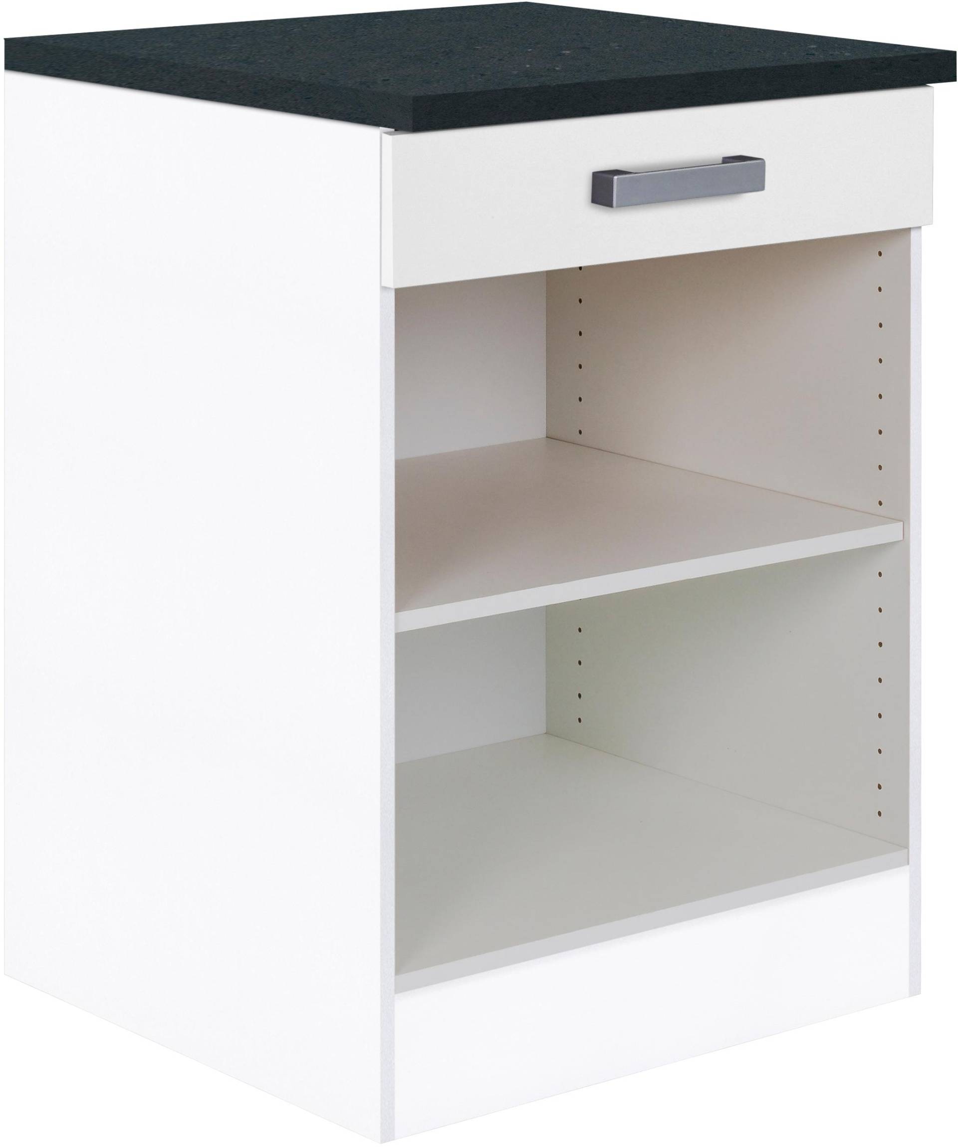 OPTIFIT Unterschrank »Elm«, Breite 50 cm OPTIFIT Unterschrank »Elm«, Breite 50 cm von OPTIFIT