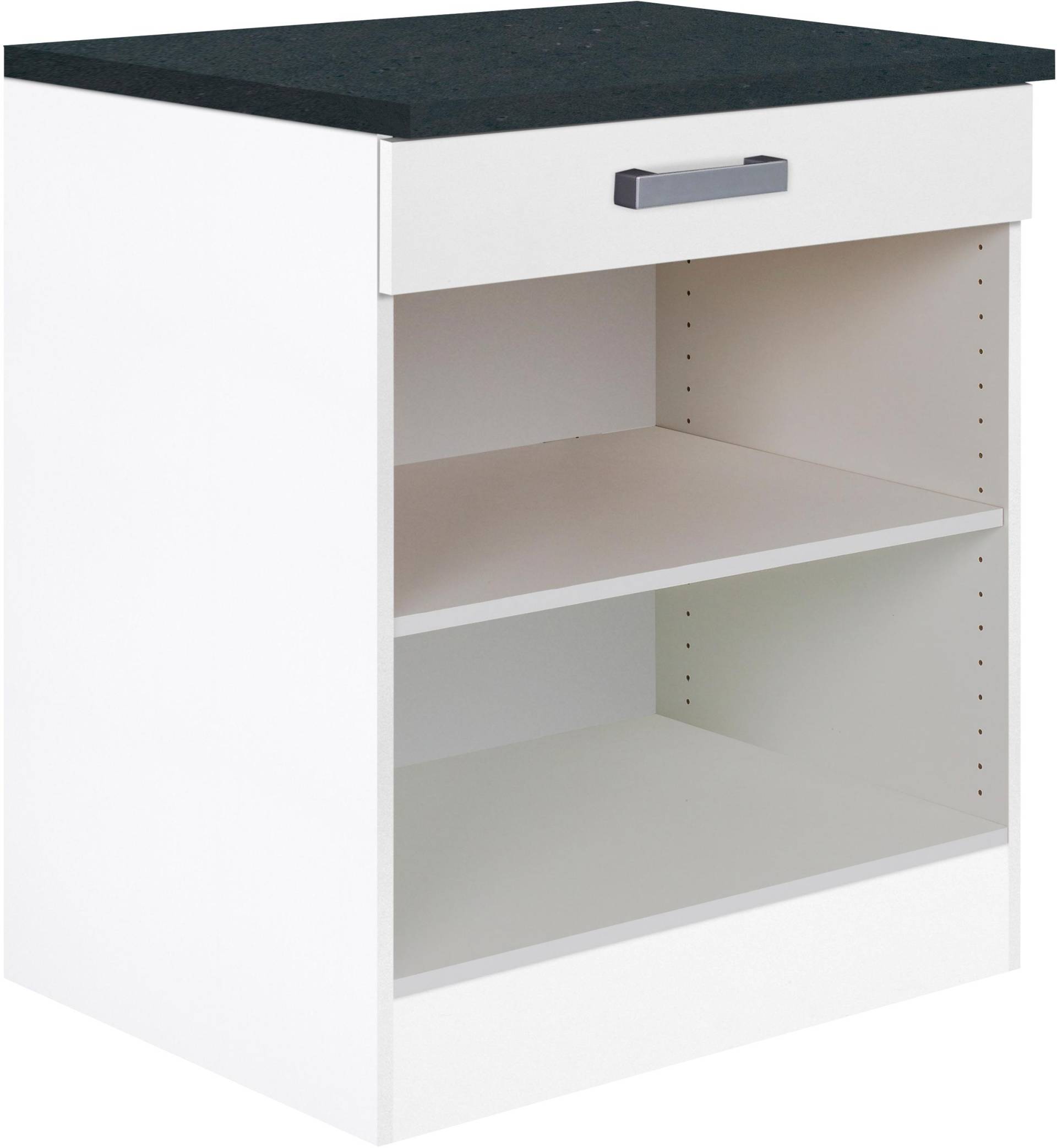 OPTIFIT Unterschrank »Elm«, Breite 60 cm von OPTIFIT