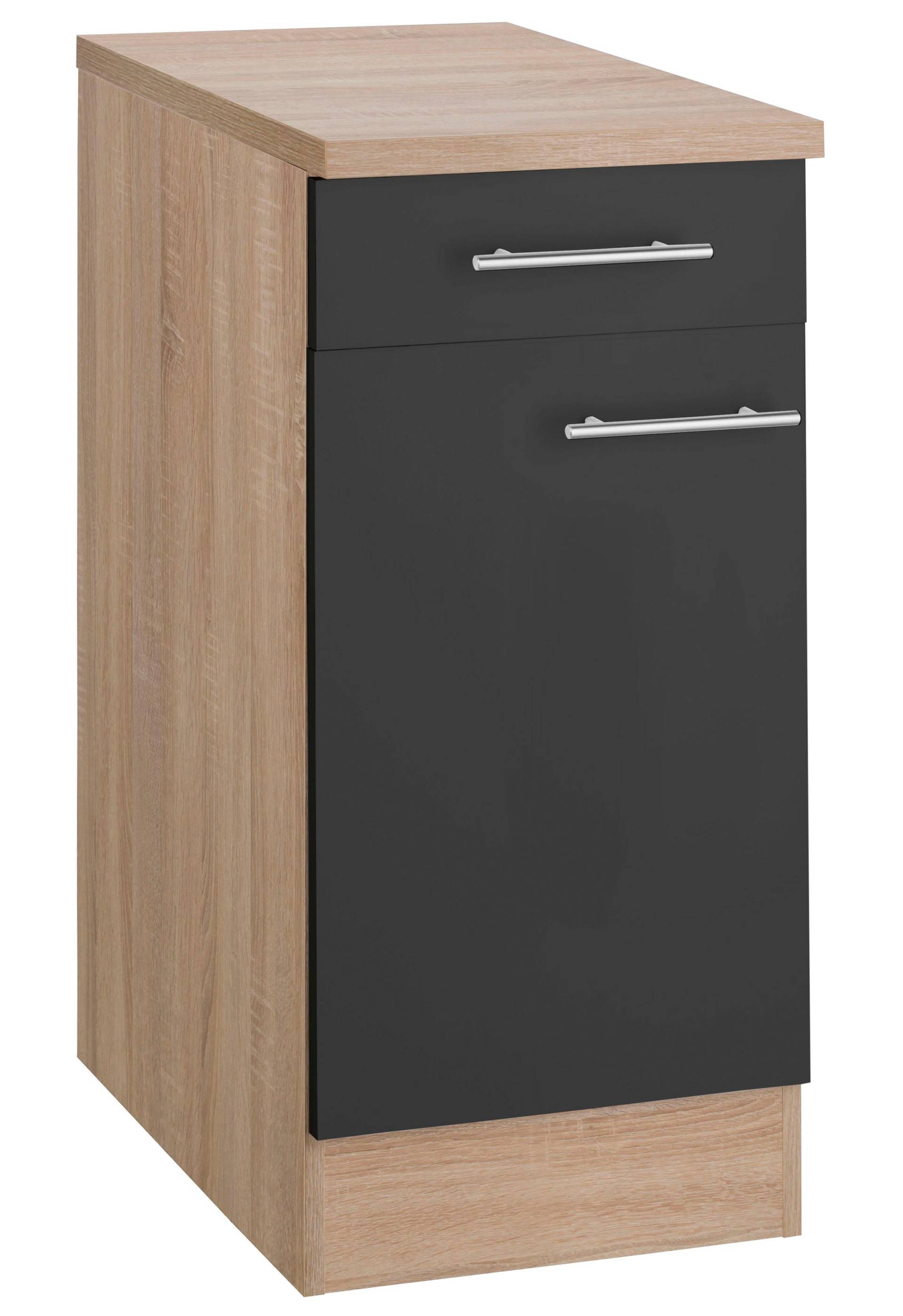 OPTIFIT Unterschrank »Kalmar«, Breite 40 cm OPTIFIT Unterschrank »Kalmar«, Breite 40 cm von OPTIFIT