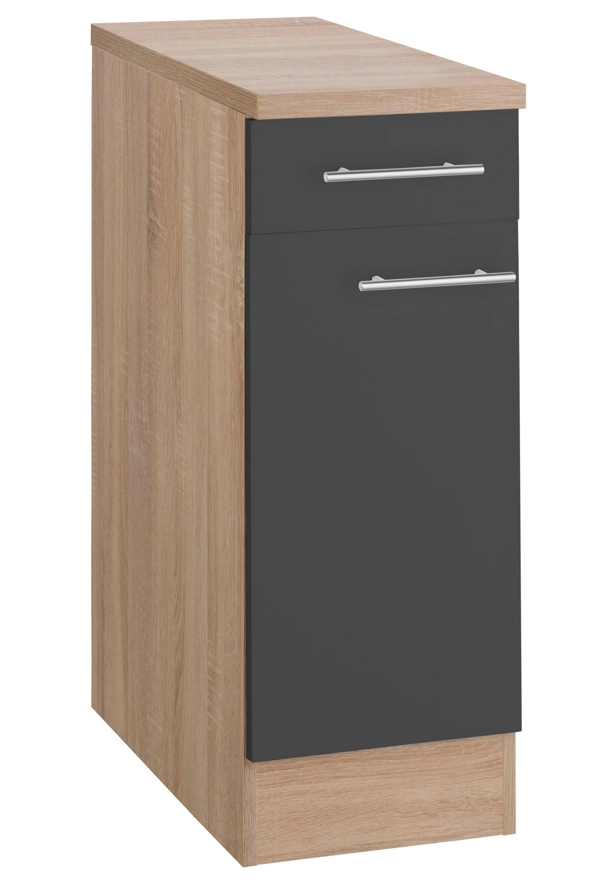 OPTIFIT Unterschrank »Kalmar«, Breite 30 cm OPTIFIT Unterschrank »Kalmar«, Breite 30 cm von OPTIFIT