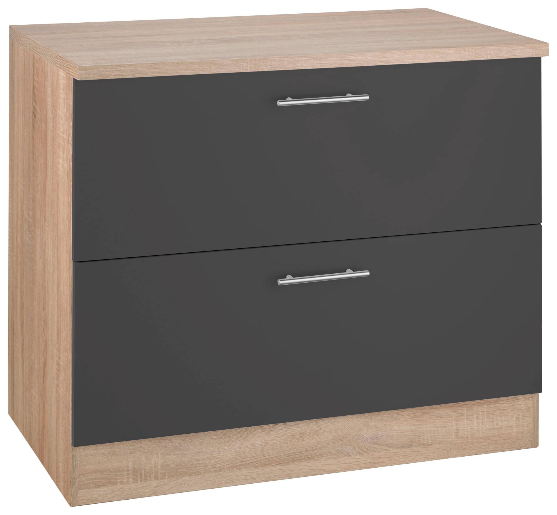 OPTIFIT Unterschrank »Kalmar«, Breite 100 cm OPTIFIT Unterschrank »Kalmar«, Breite 100 cm von OPTIFIT