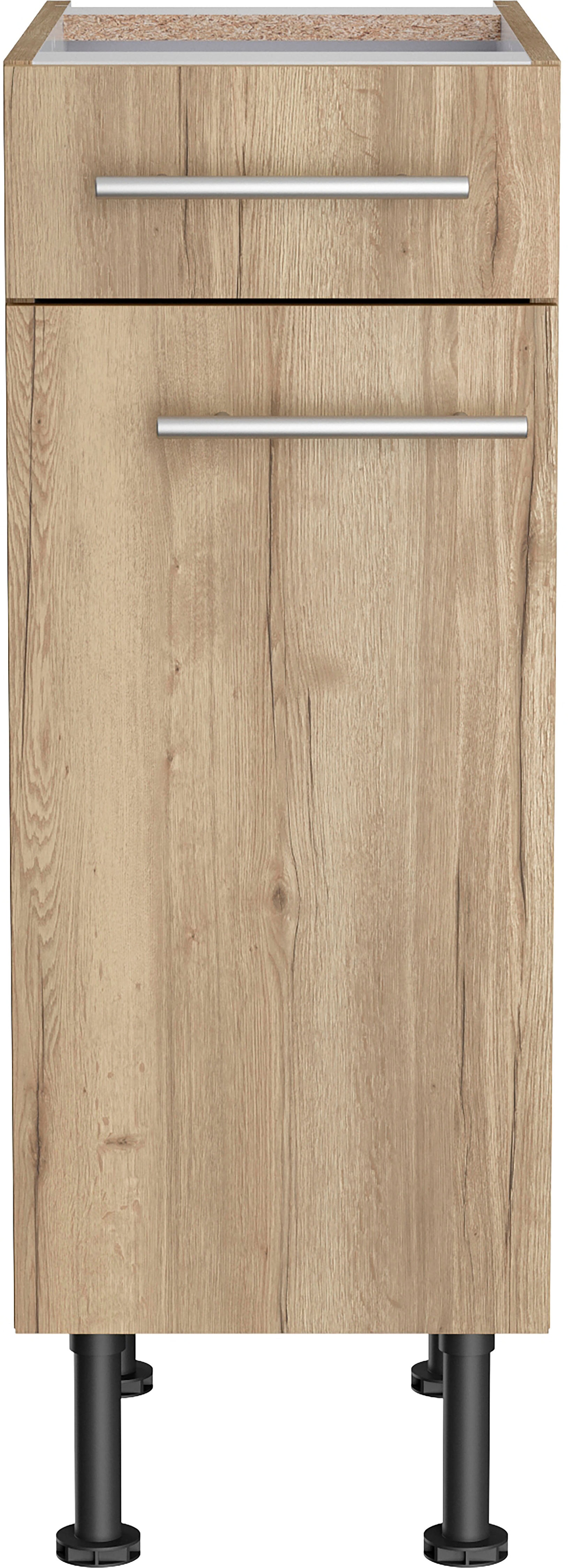 OPTIFIT Unterschrank »Klara«, Breite 30 cm OPTIFIT Unterschrank »Klara«, Breite 30 cm von OPTIFIT