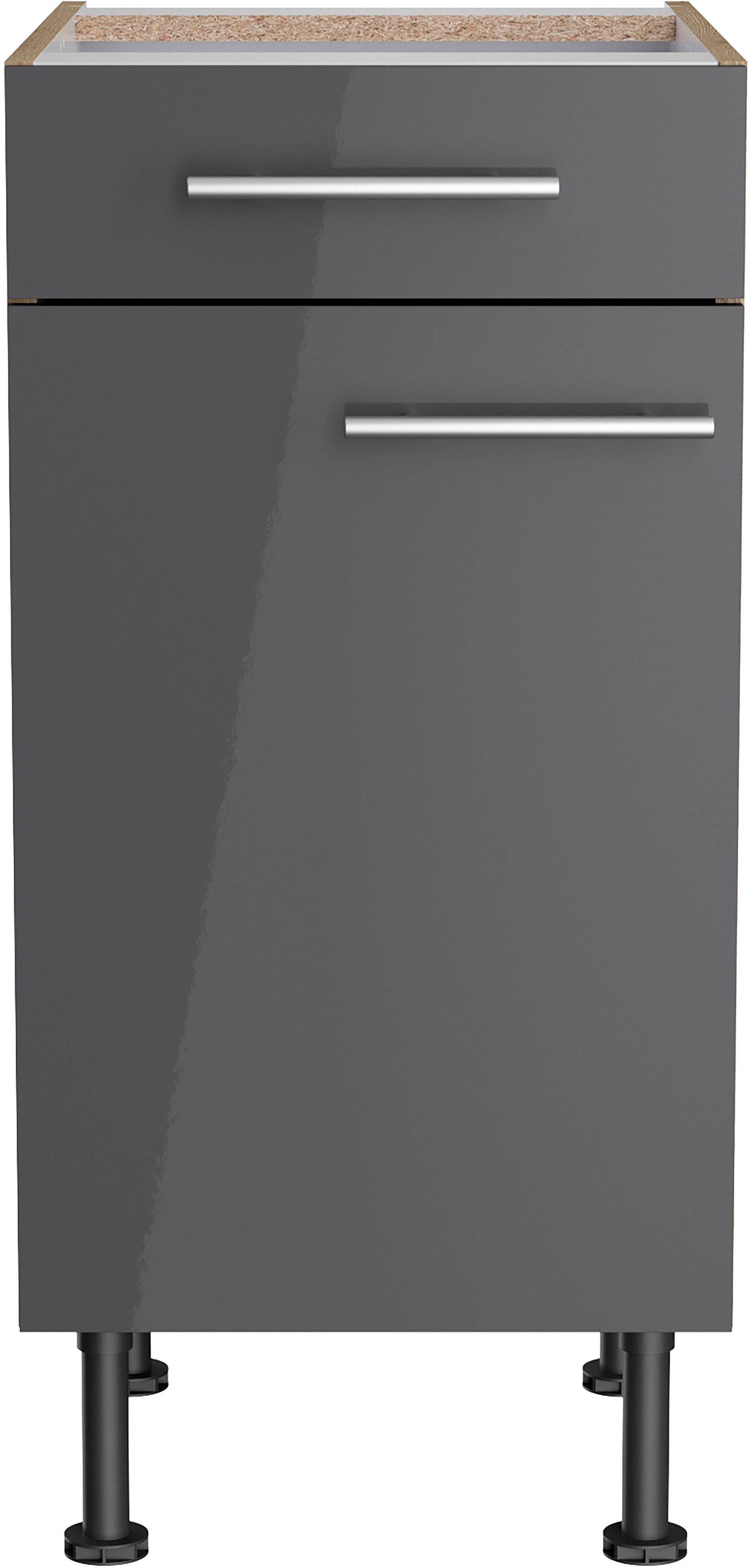 OPTIFIT Unterschrank »Klara«, Breite 40 cm OPTIFIT Unterschrank »Klara«, Breite 40 cm von OPTIFIT