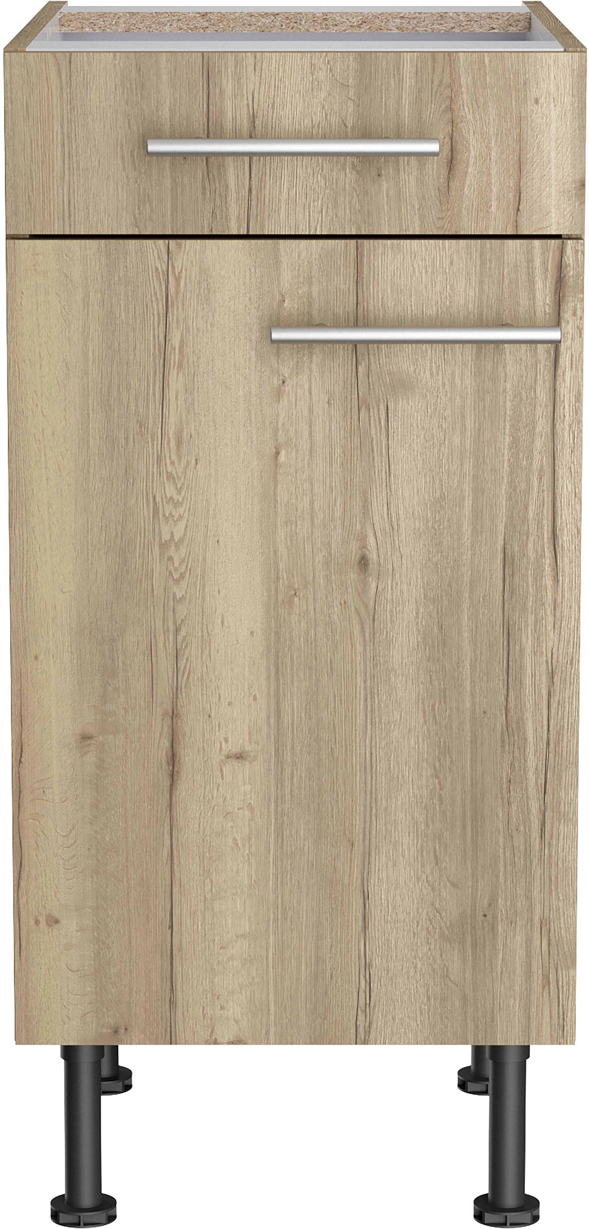 OPTIFIT Unterschrank »Klara«, Breite 40 cm OPTIFIT Unterschrank »Klara«, Breite 40 cm von OPTIFIT