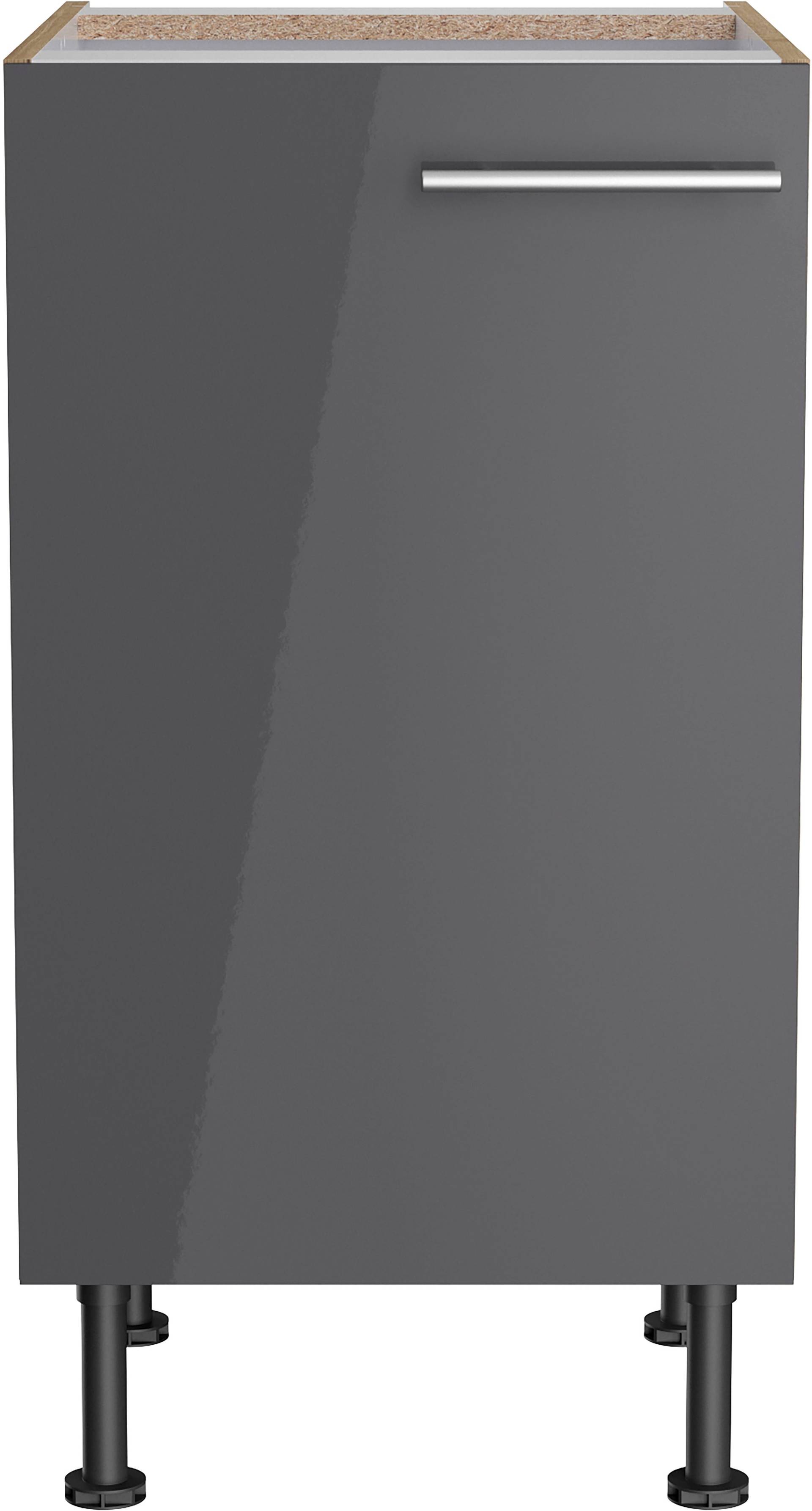 OPTIFIT Unterschrank »Klara«, Breite 45 cm OPTIFIT Unterschrank »Klara«, Breite 45 cm von OPTIFIT