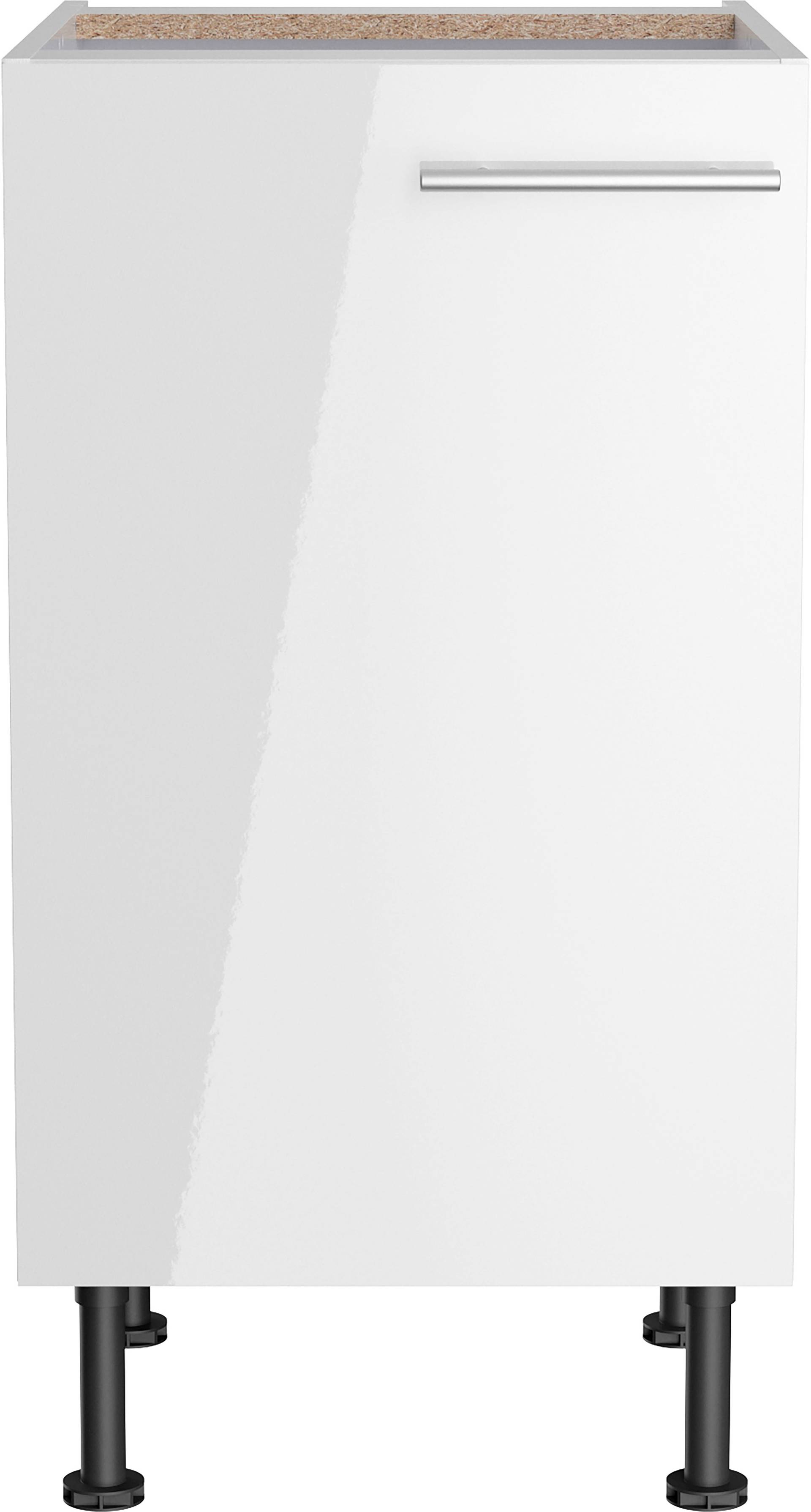 OPTIFIT Unterschrank »Klara«, Breite 45 cm OPTIFIT Unterschrank »Klara«, Breite 45 cm von OPTIFIT