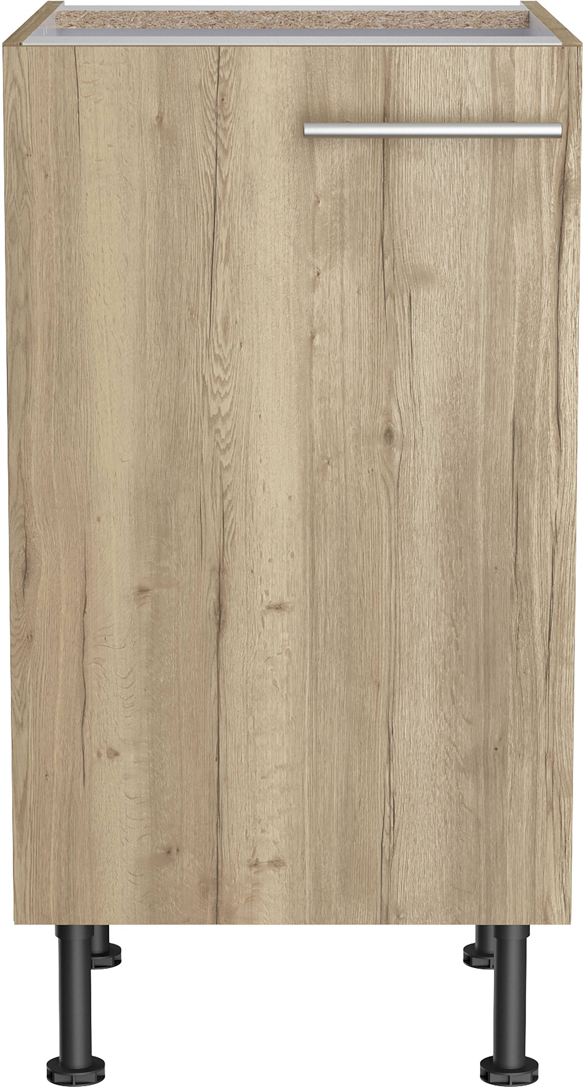 OPTIFIT Unterschrank »Klara«, Breite 45 cm OPTIFIT Unterschrank »Klara«, Breite 45 cm von OPTIFIT