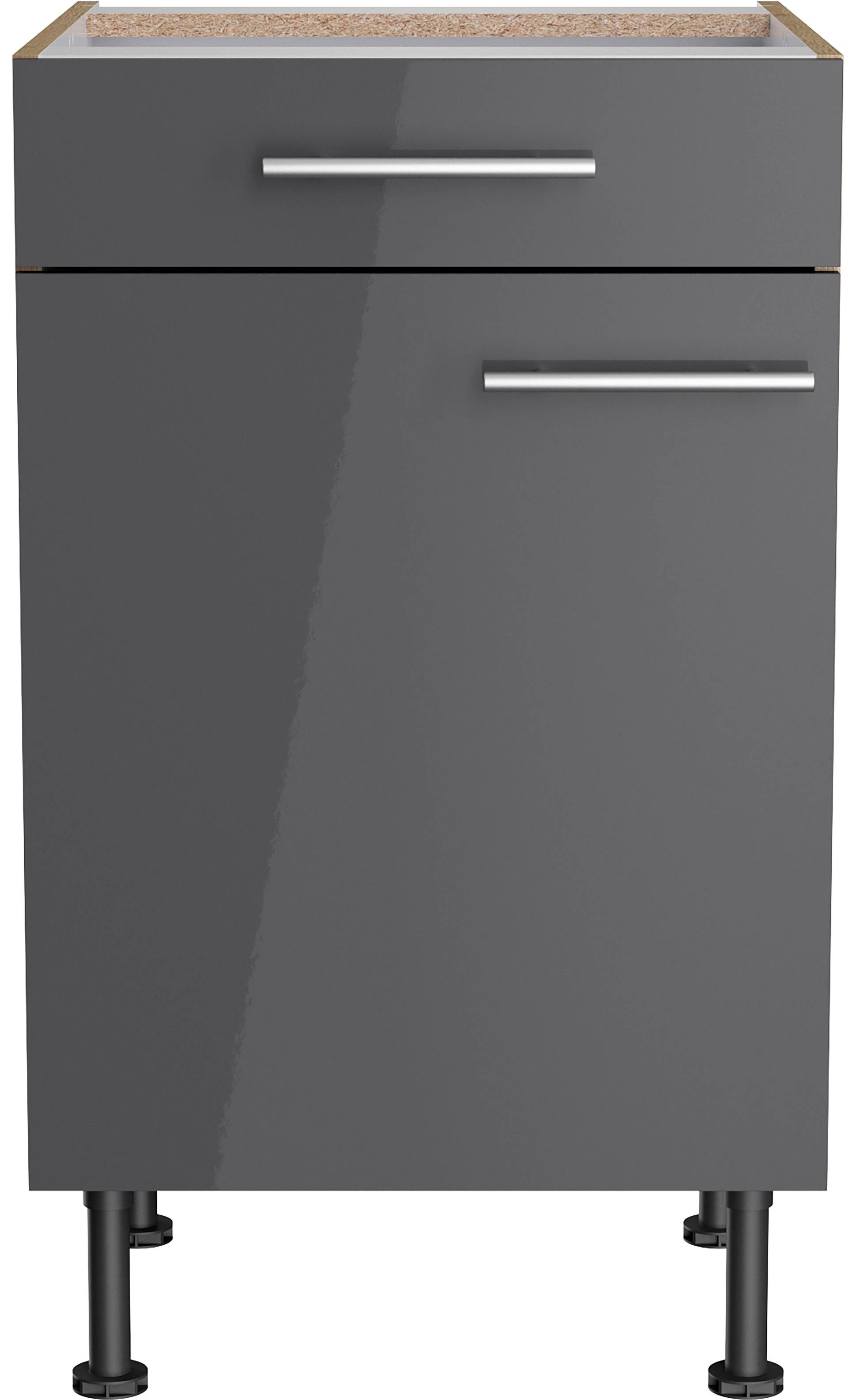 OPTIFIT Unterschrank »Klara«, Breite 50 cm OPTIFIT Unterschrank »Klara«, Breite 50 cm von OPTIFIT