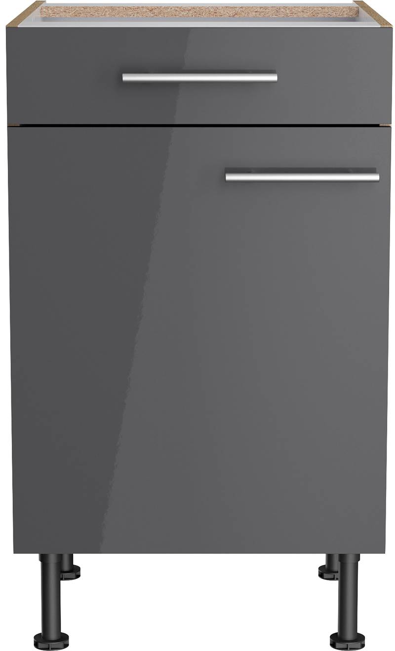OPTIFIT Unterschrank »Klara«, Breite 50 cm von OPTIFIT
