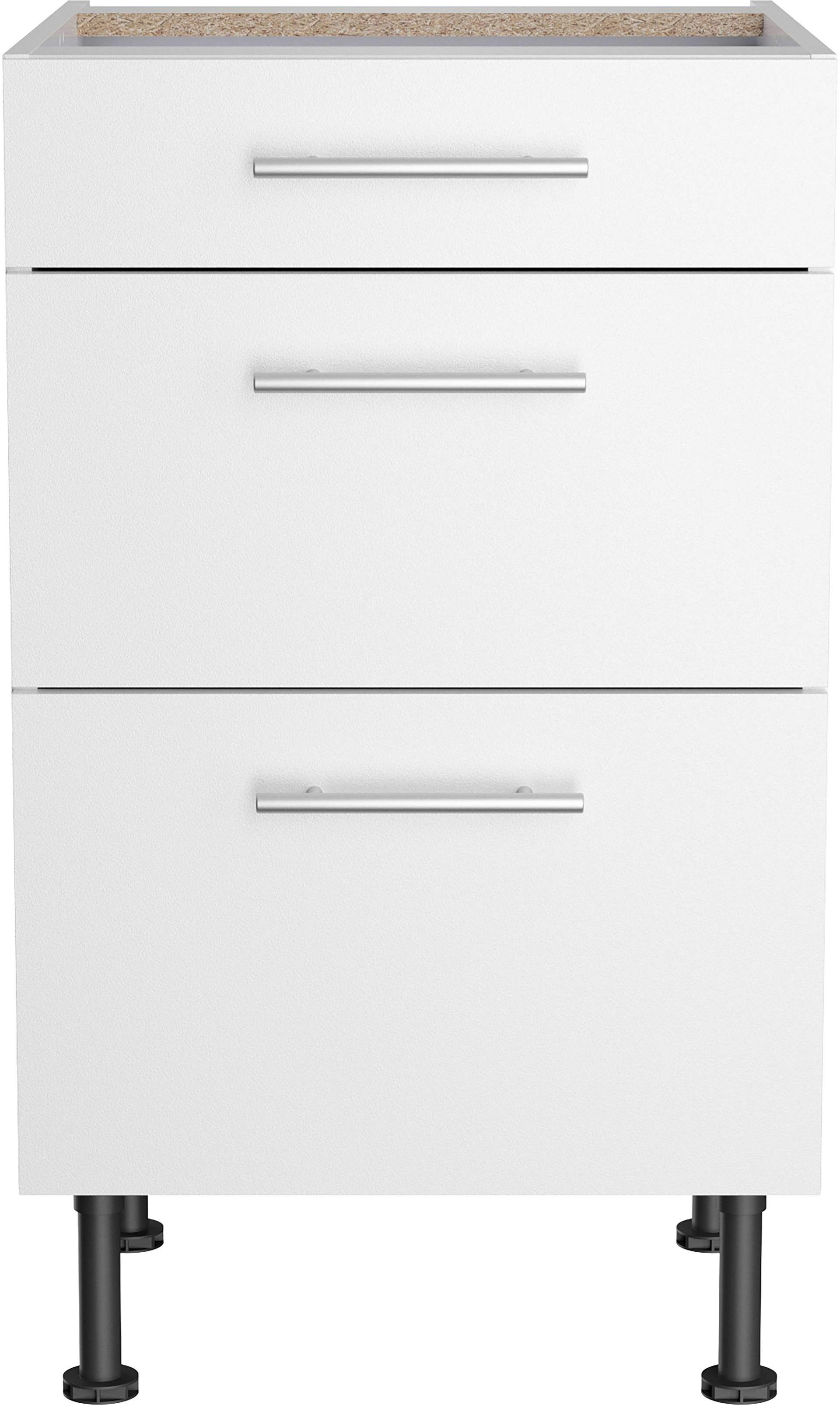OPTIFIT Unterschrank »Klara«, Breite 50 cm OPTIFIT Unterschrank »Klara«, Breite 50 cm von OPTIFIT