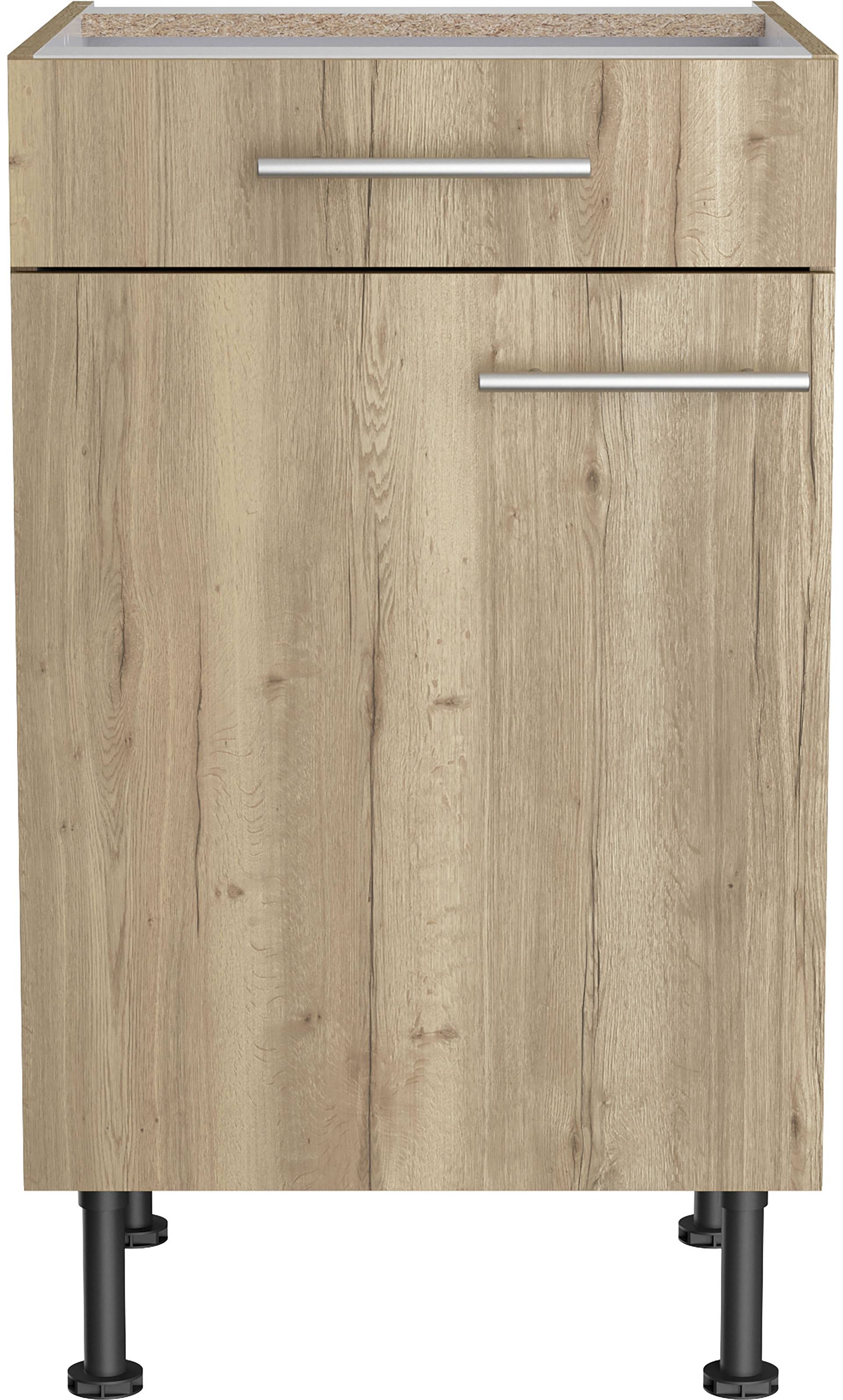 OPTIFIT Unterschrank »Klara«, Breite 50 cm von OPTIFIT
