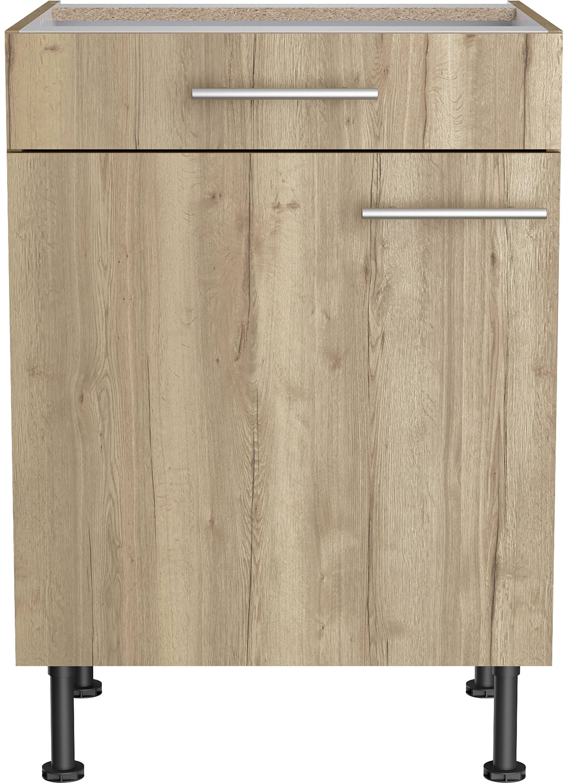 OPTIFIT Unterschrank »Klara«, Breite 60 cm OPTIFIT Unterschrank »Klara«, Breite 60 cm von OPTIFIT