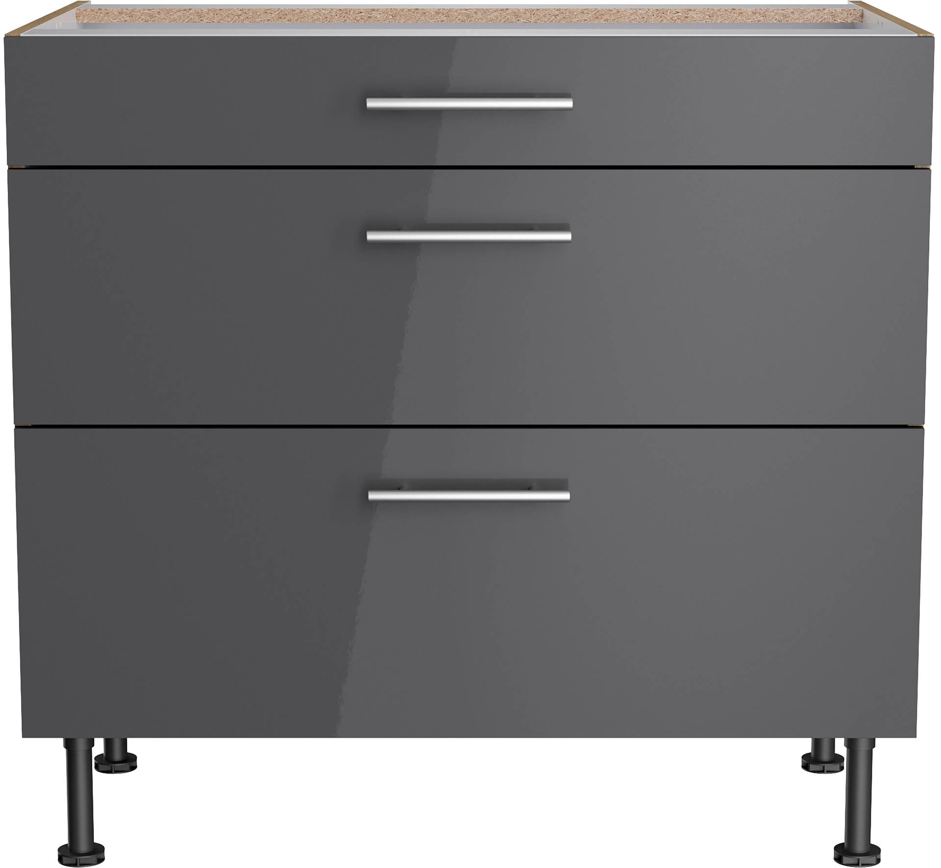 OPTIFIT Unterschrank »Klara«, Breite 90 cm OPTIFIT Unterschrank »Klara«, Breite 90 cm von OPTIFIT