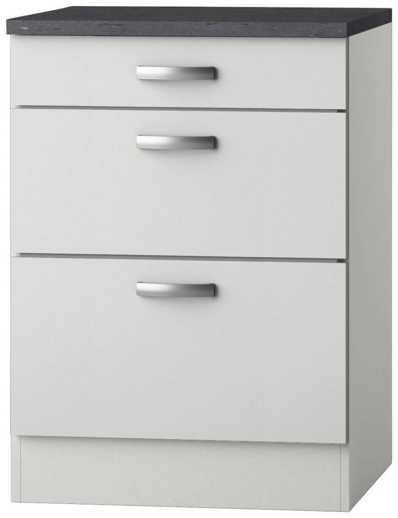 OPTIFIT Unterschrank »Agos« von OPTIFIT