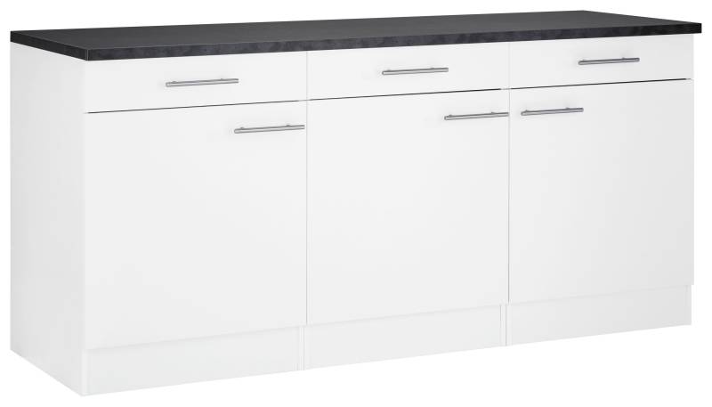 OPTIFIT Unterschrank »Mini«, Breite 180 cm von OPTIFIT