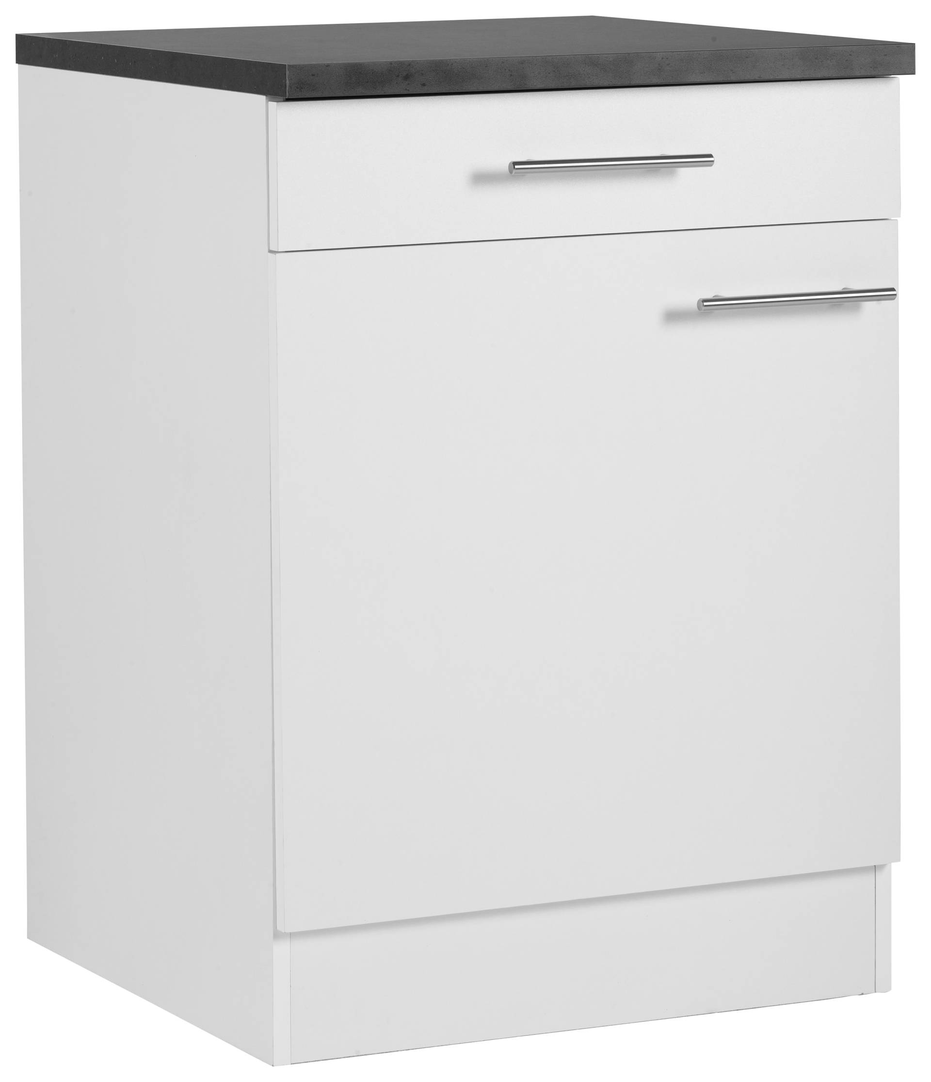OPTIFIT Unterschrank »Mini«, Breite 60 cm OPTIFIT Unterschrank »Mini«, Breite 60 cm von OPTIFIT