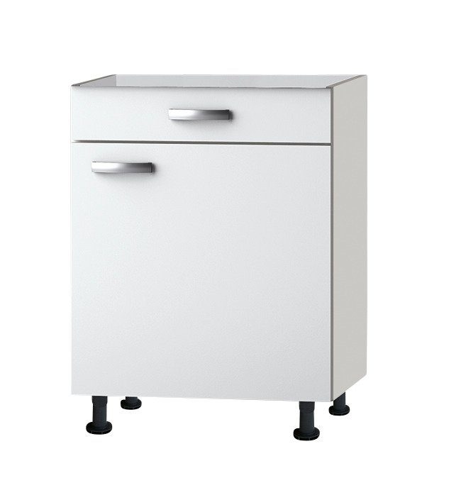 OPTIFIT Unterschrank »Ole« OPTIFIT Unterschrank »Ole« von OPTIFIT
