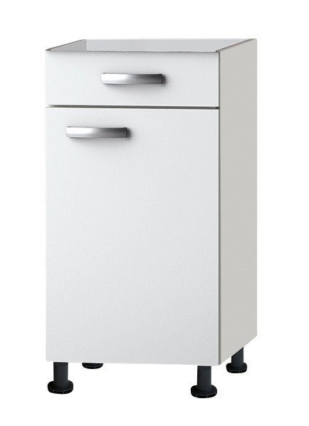 OPTIFIT Unterschrank »Ole« OPTIFIT Unterschrank »Ole« von OPTIFIT