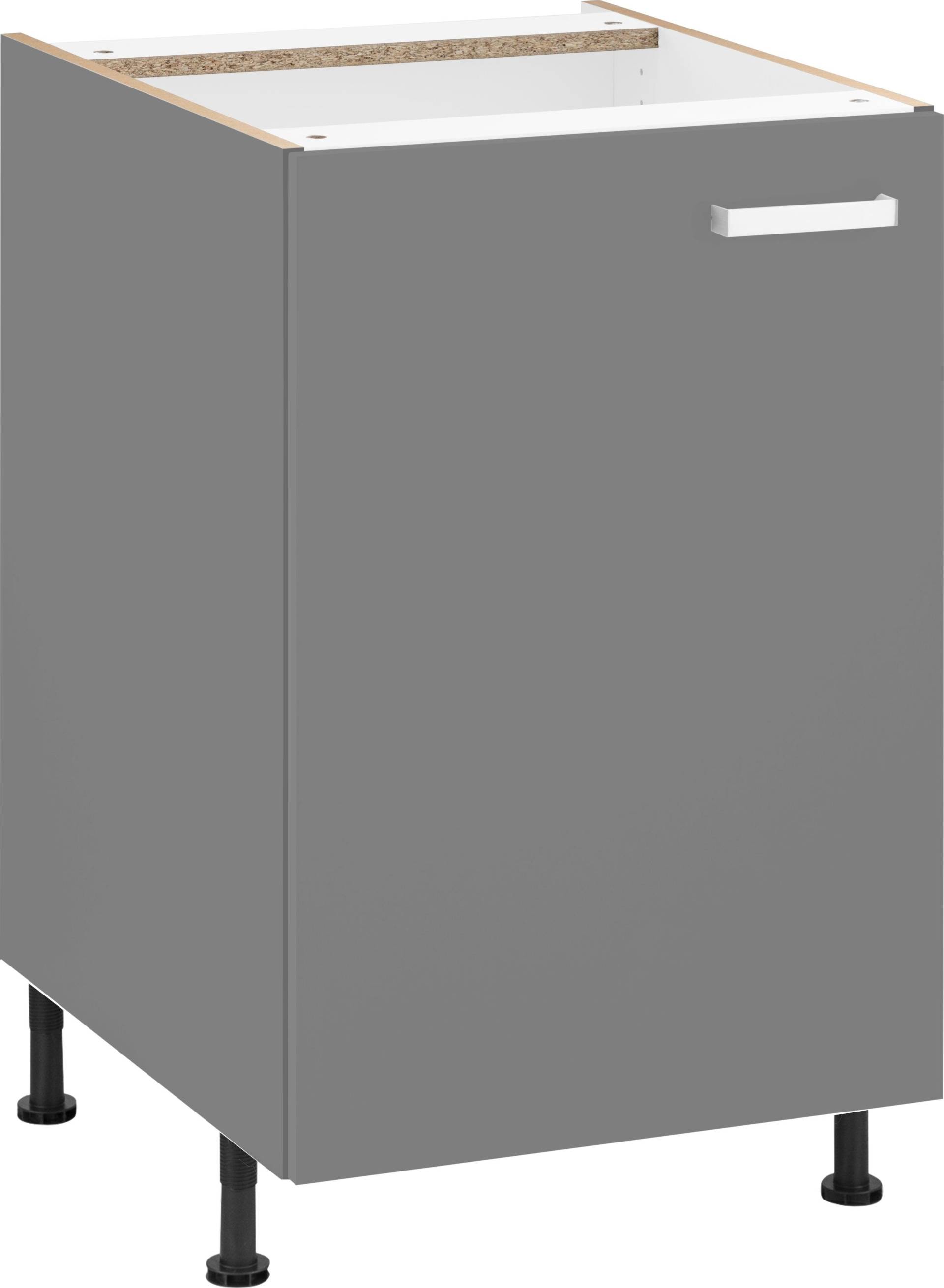 OPTIFIT Unterschrank »Parma«, Breite 50 cm OPTIFIT Unterschrank »Parma«, Breite 50 cm von OPTIFIT