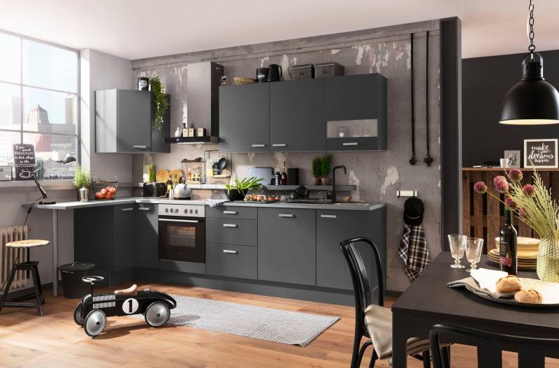 OPTIFIT Unterschrank »Parma«, Breite 60 cm von OPTIFIT