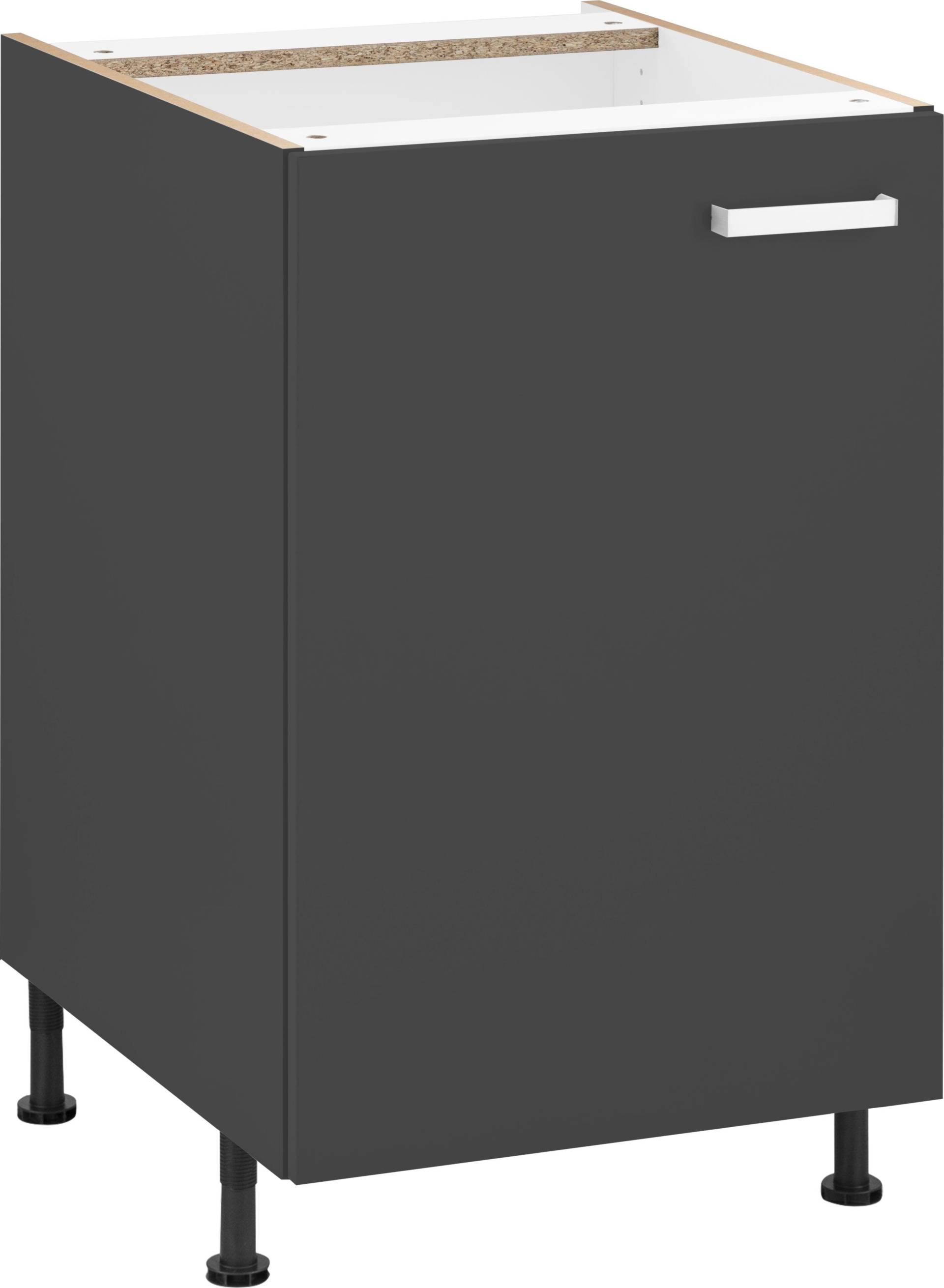OPTIFIT Unterschrank »Parma«, Breite 50 cm OPTIFIT Unterschrank »Parma«, Breite 50 cm von OPTIFIT