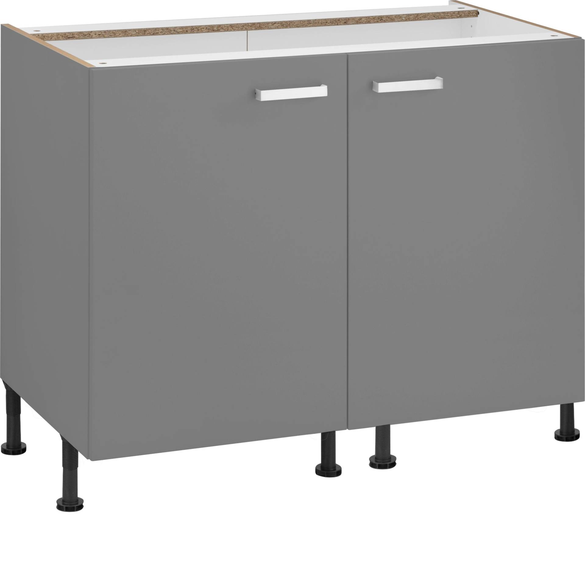 OPTIFIT Unterschrank »Parma«, Breite 100 cm von OPTIFIT