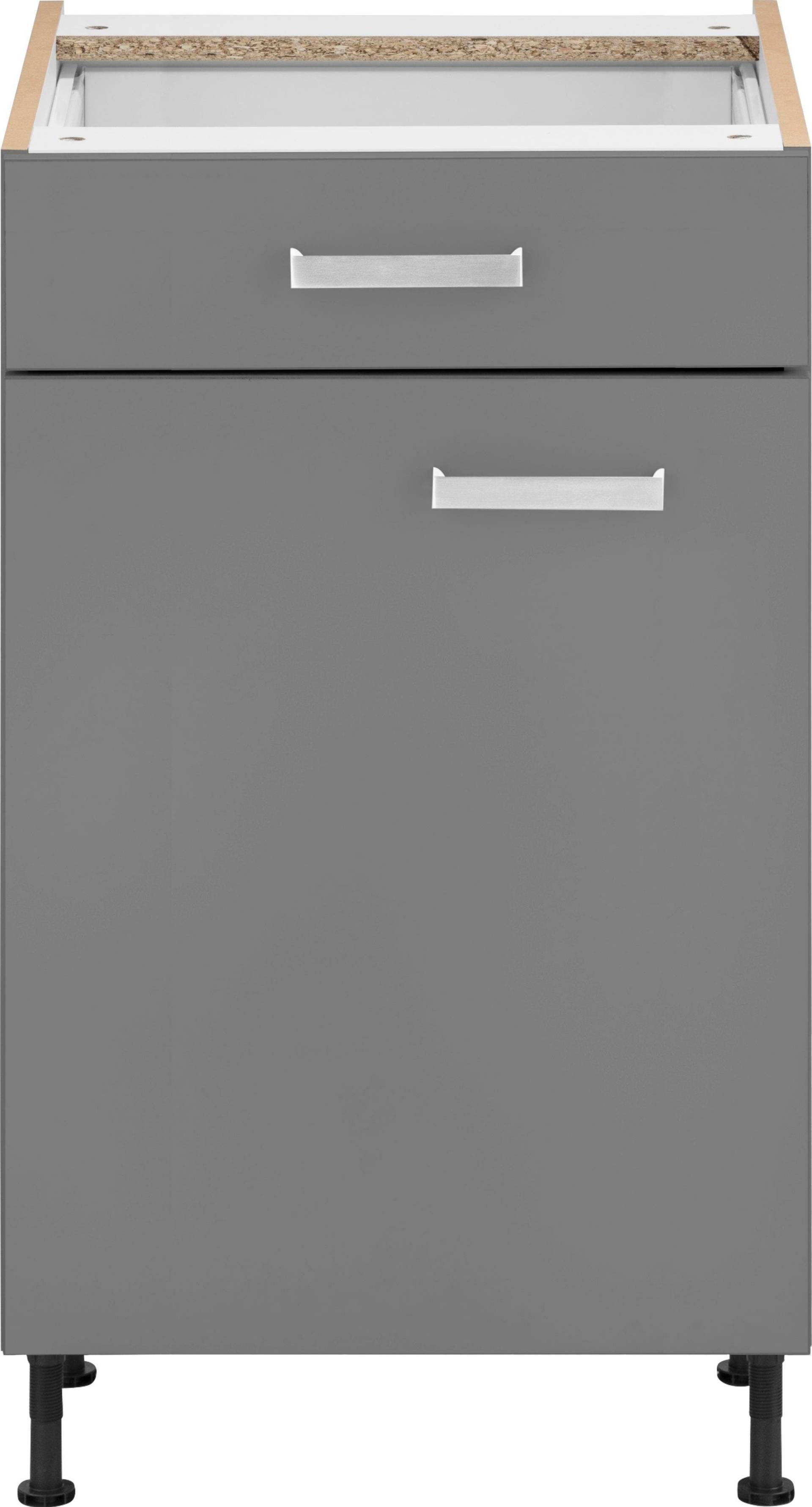 OPTIFIT Unterschrank »Parma«, Breite 60 cm OPTIFIT Unterschrank »Parma«, Breite 60 cm von OPTIFIT