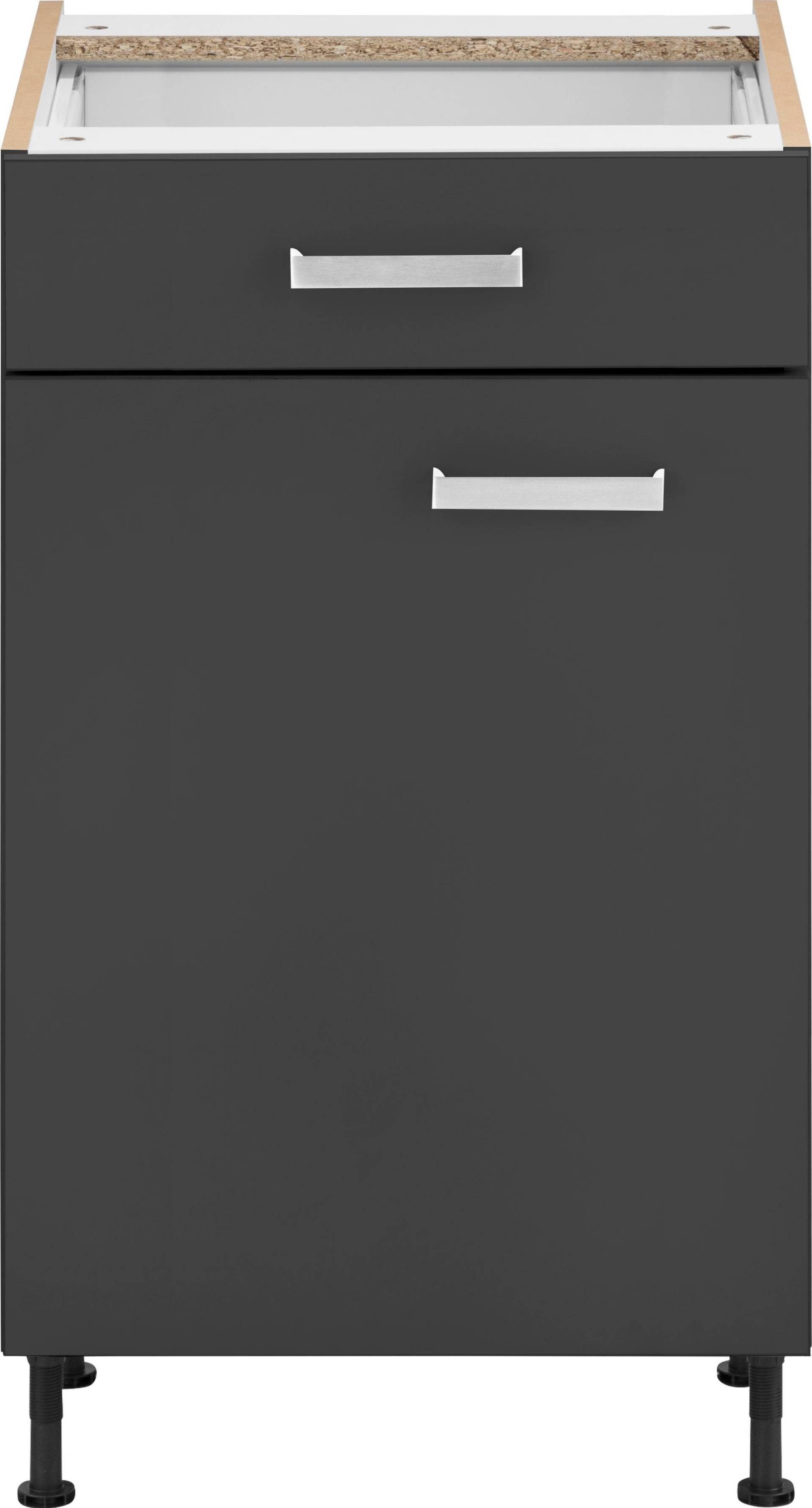OPTIFIT Unterschrank »Parma«, Breite 60 cm von OPTIFIT