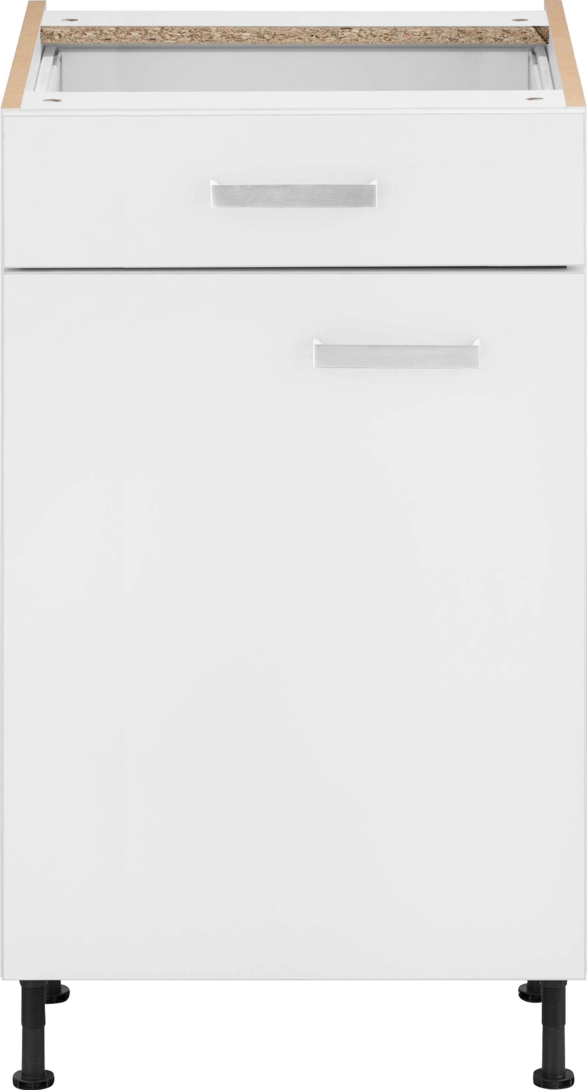 OPTIFIT Unterschrank »Parma«, Breite 60 cm OPTIFIT Unterschrank »Parma«, Breite 60 cm von OPTIFIT