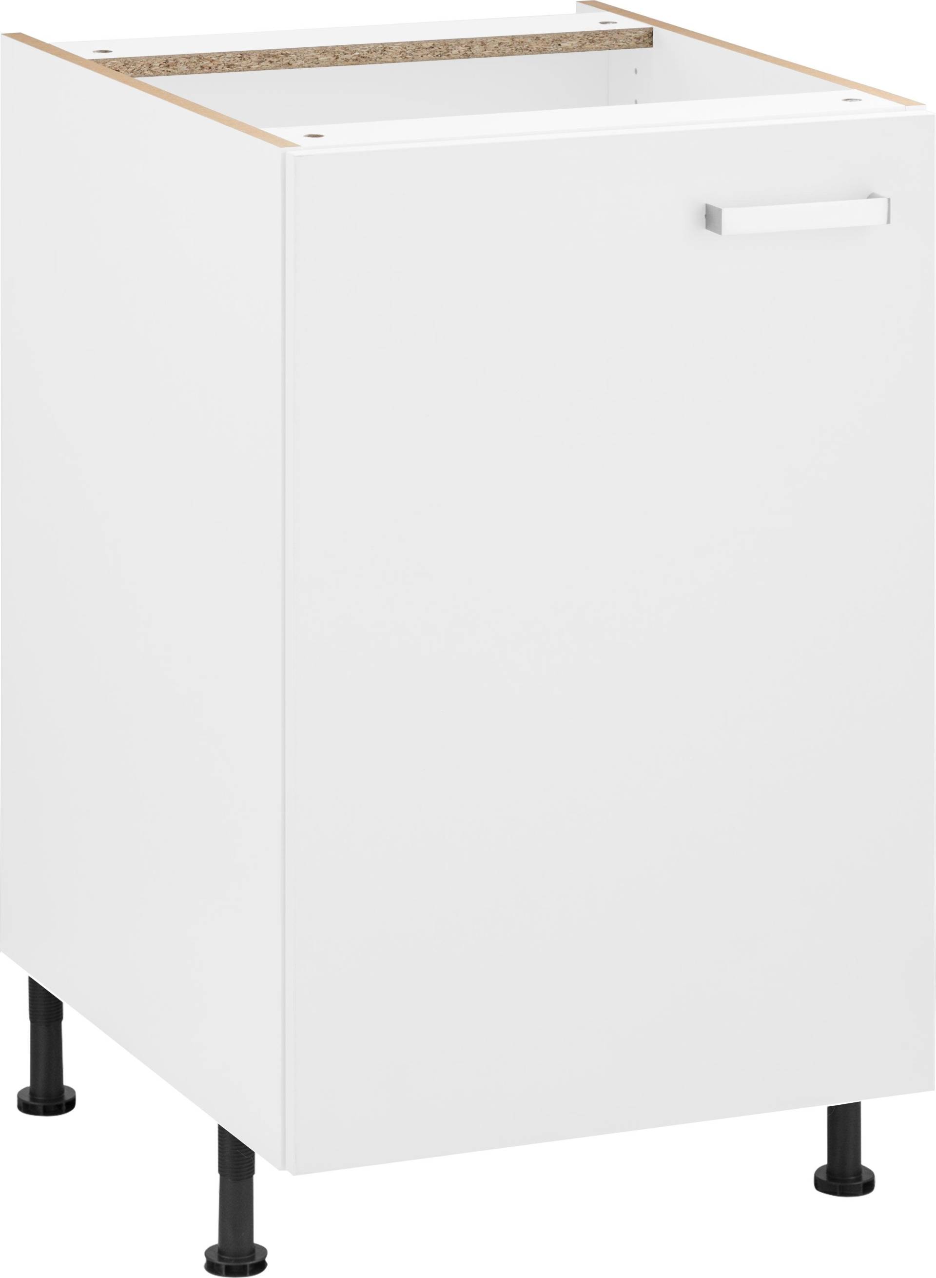 OPTIFIT Unterschrank »Parma«, Breite 50 cm OPTIFIT Unterschrank »Parma«, Breite 50 cm von OPTIFIT