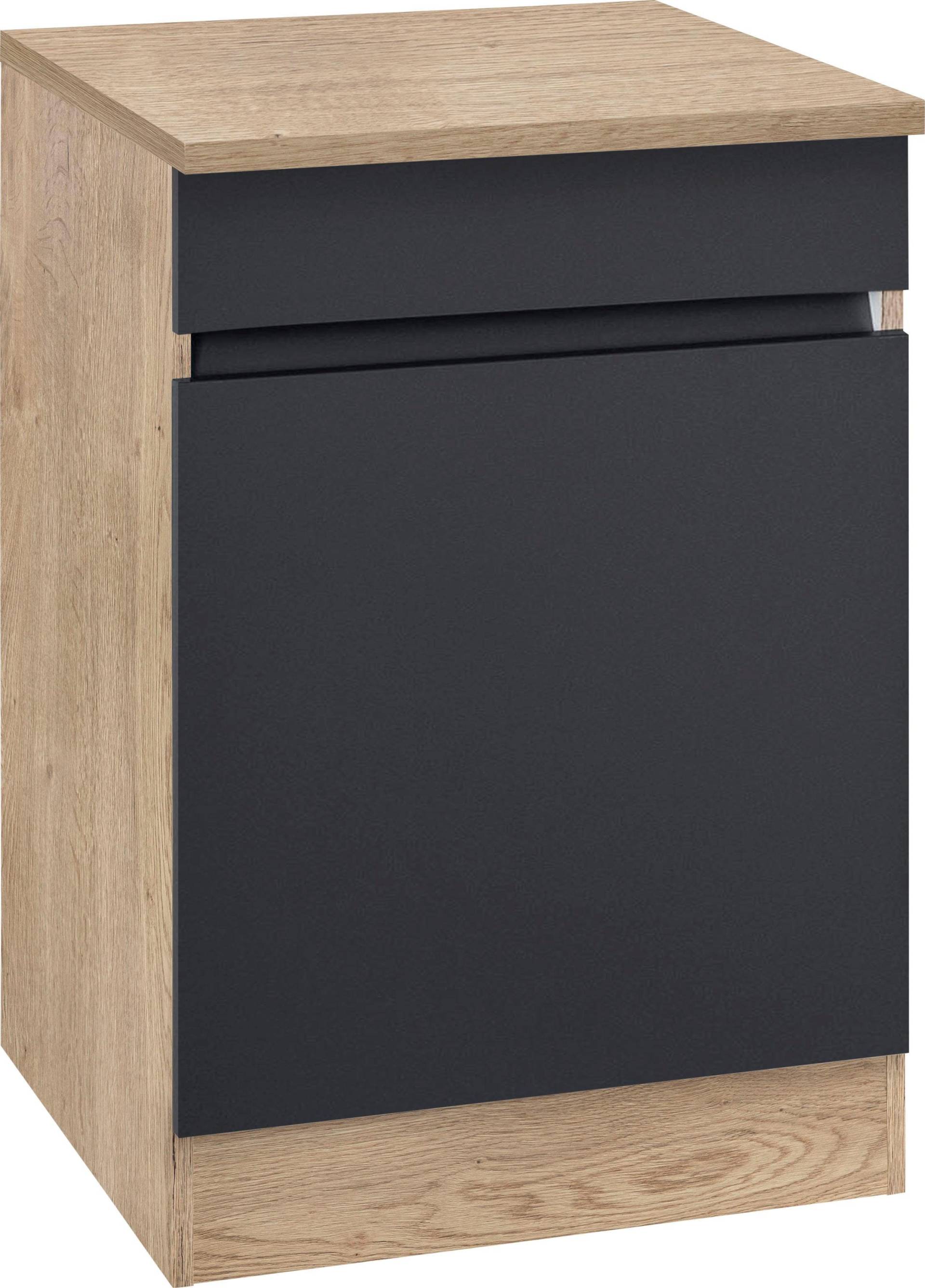 OPTIFIT Unterschrank »Roth«, Breite 60 cm OPTIFIT Unterschrank »Roth«, Breite 60 cm von OPTIFIT