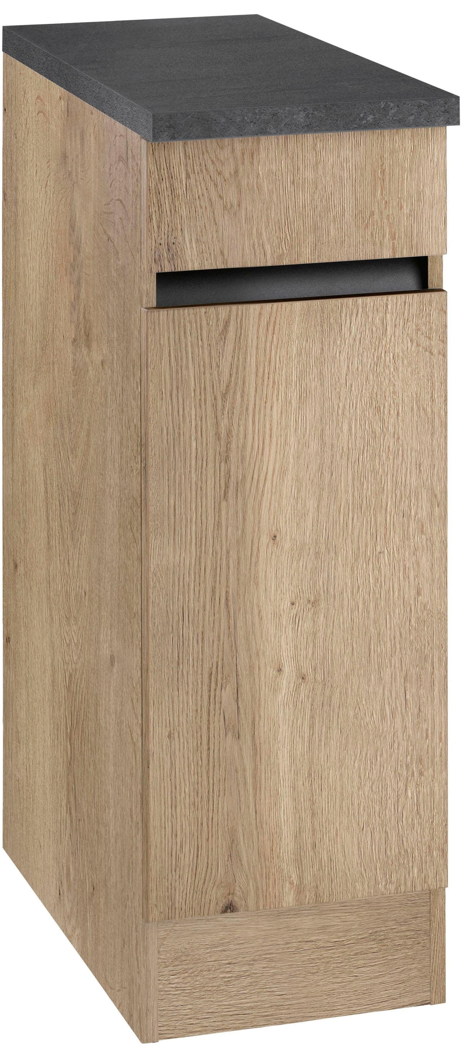 OPTIFIT Unterschrank »Roth«, Breite 30 cm OPTIFIT Unterschrank »Roth«, Breite 30 cm von OPTIFIT